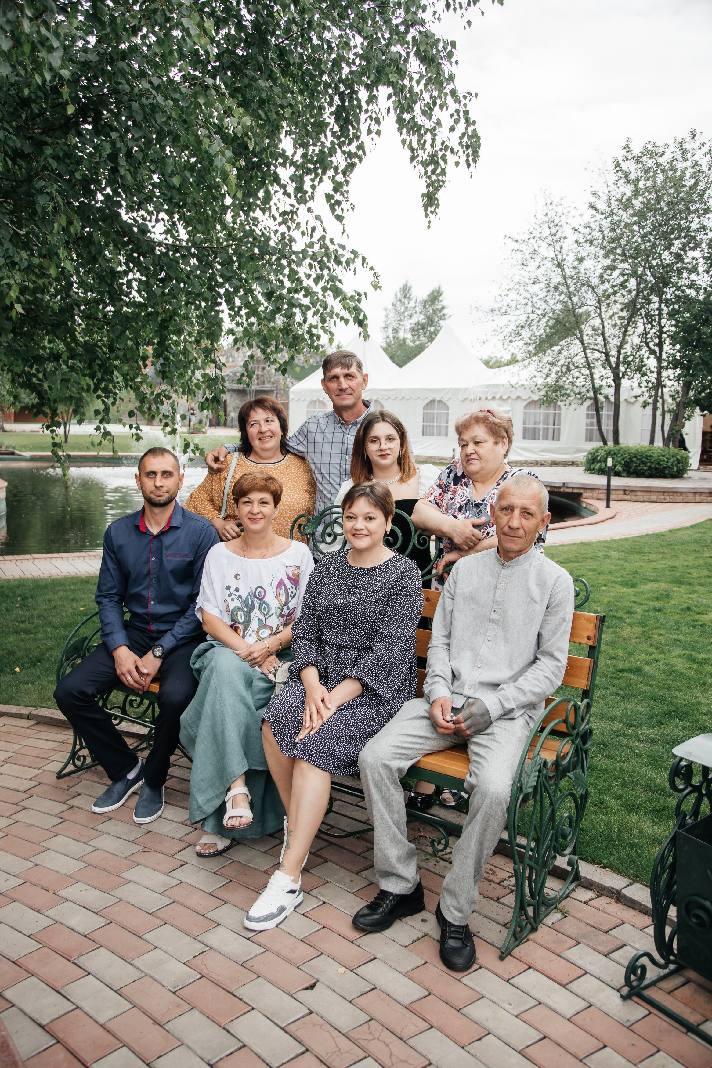 Выпускной Сагиттариус. Свадебный и семейный фотограф в Новосибирске Ирина Дорошкова
