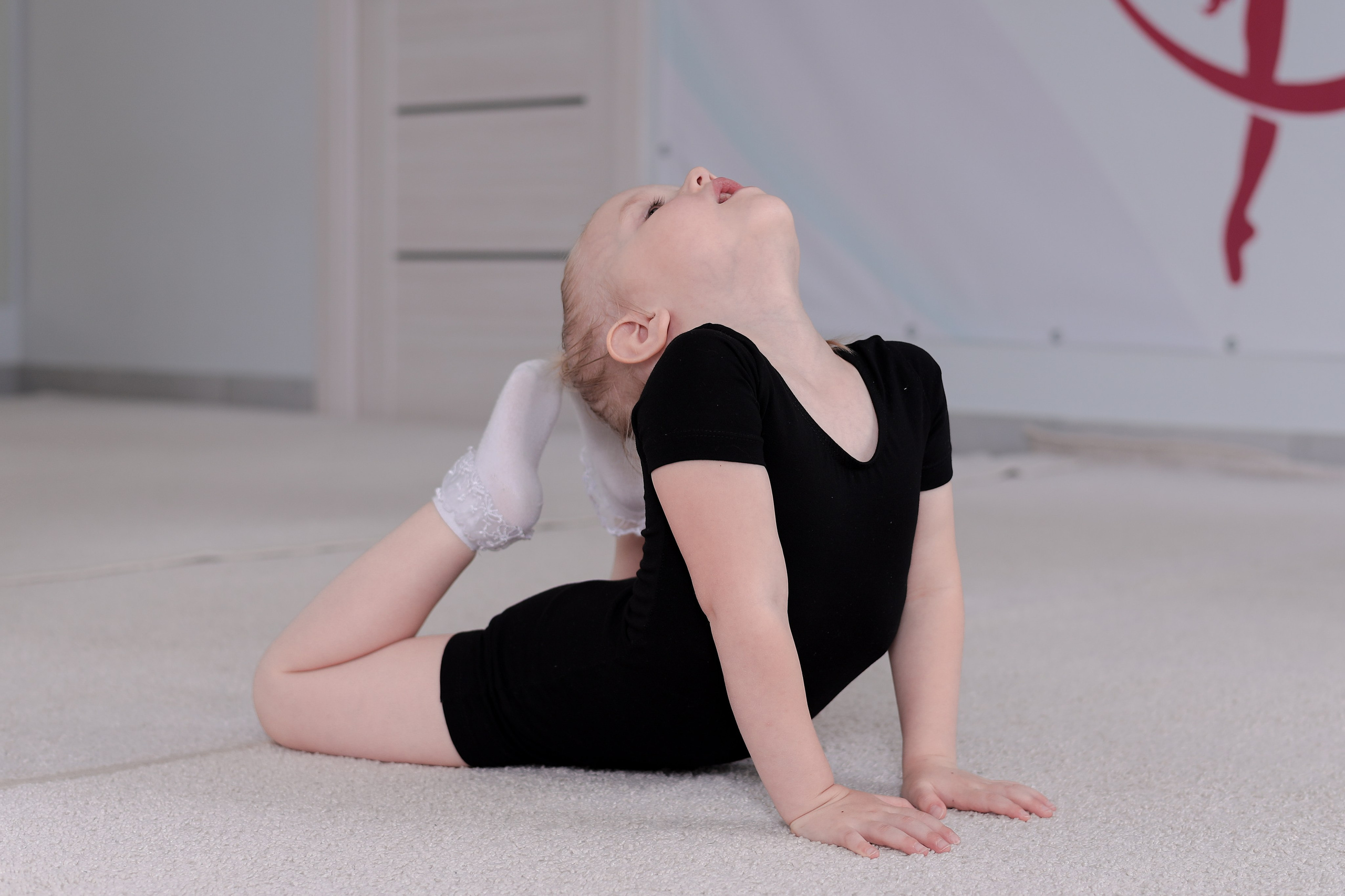 Мероприятия. Фотограф Надршина Лилия