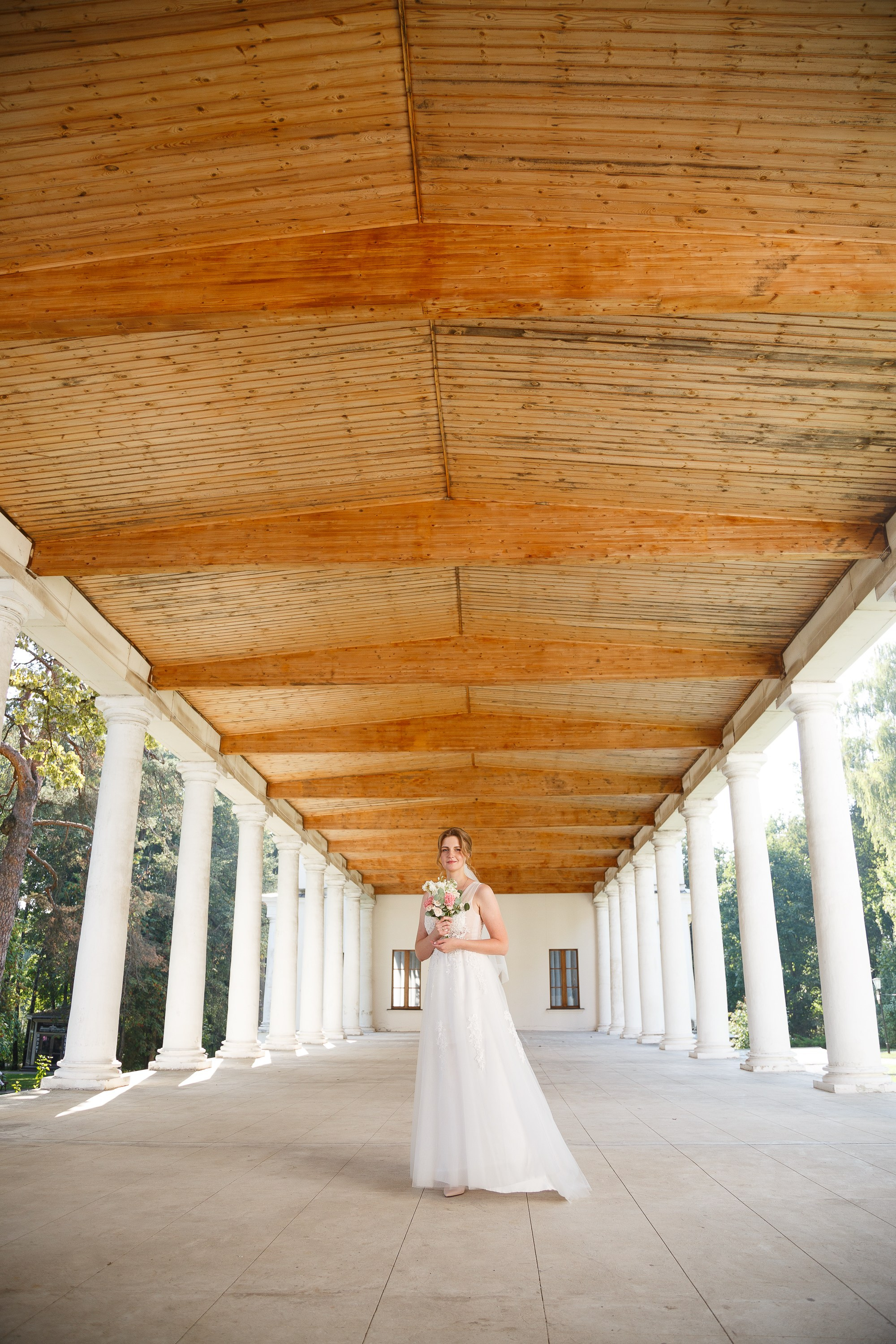 Фотограф на свадьбу Арсений Юревич