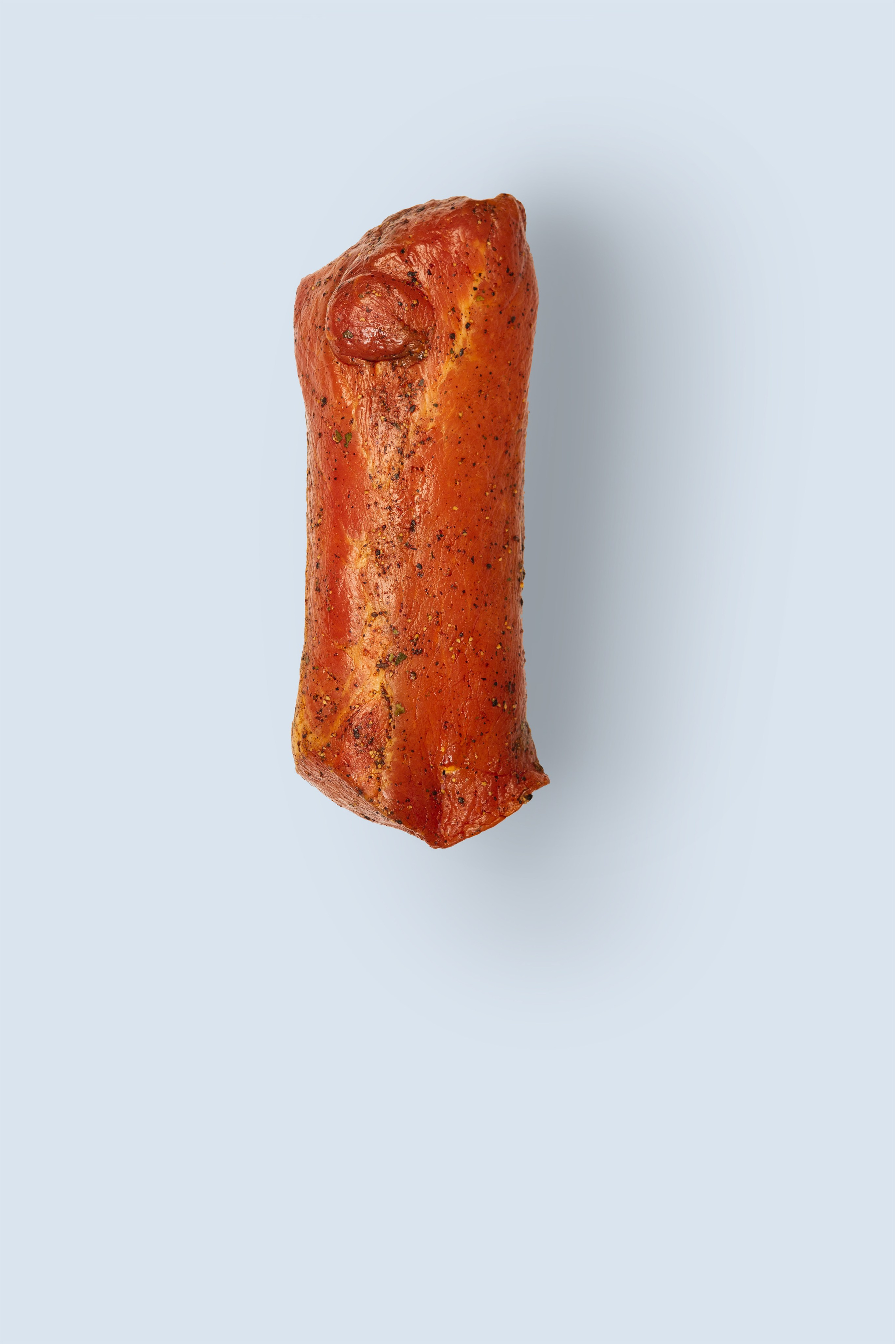 Фуд съемка каталога колбас Романишин в Смоленске. Фотограф | Михаил Буш Смоленск