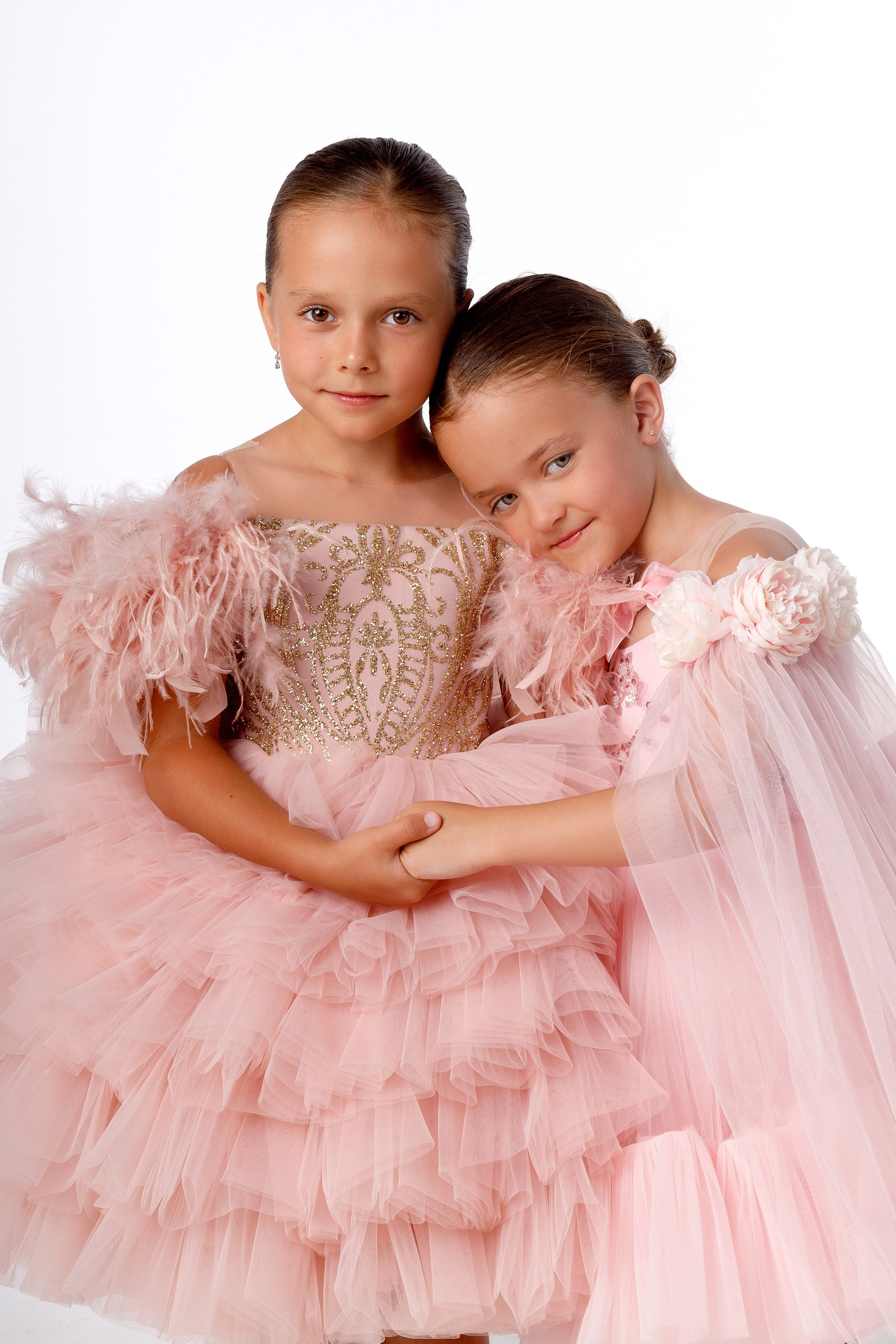 Efimova Model Agency