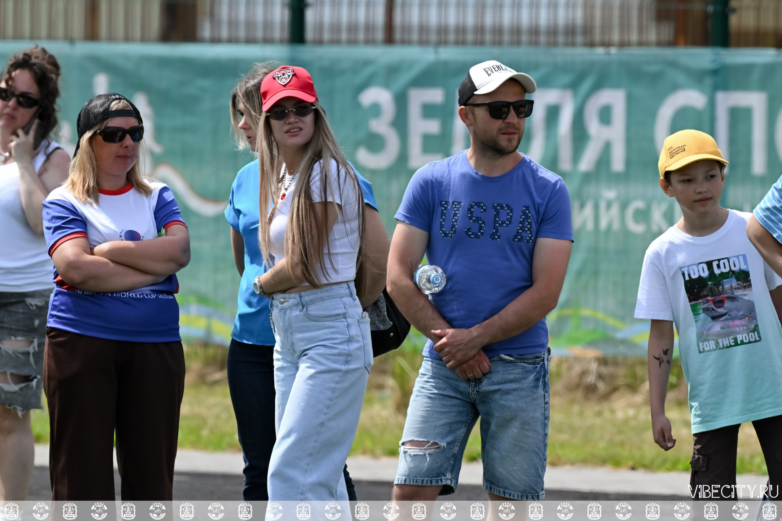 Международный фестиваль «БОЛЬШИЕ ЗВЕЗДЫ СВЕТЯТ МАЛЫМ» — г. Светлогорск. VIBECITY.RU Вайб Сити Ру Фоторепортажи Фотоотчеты Калининград
