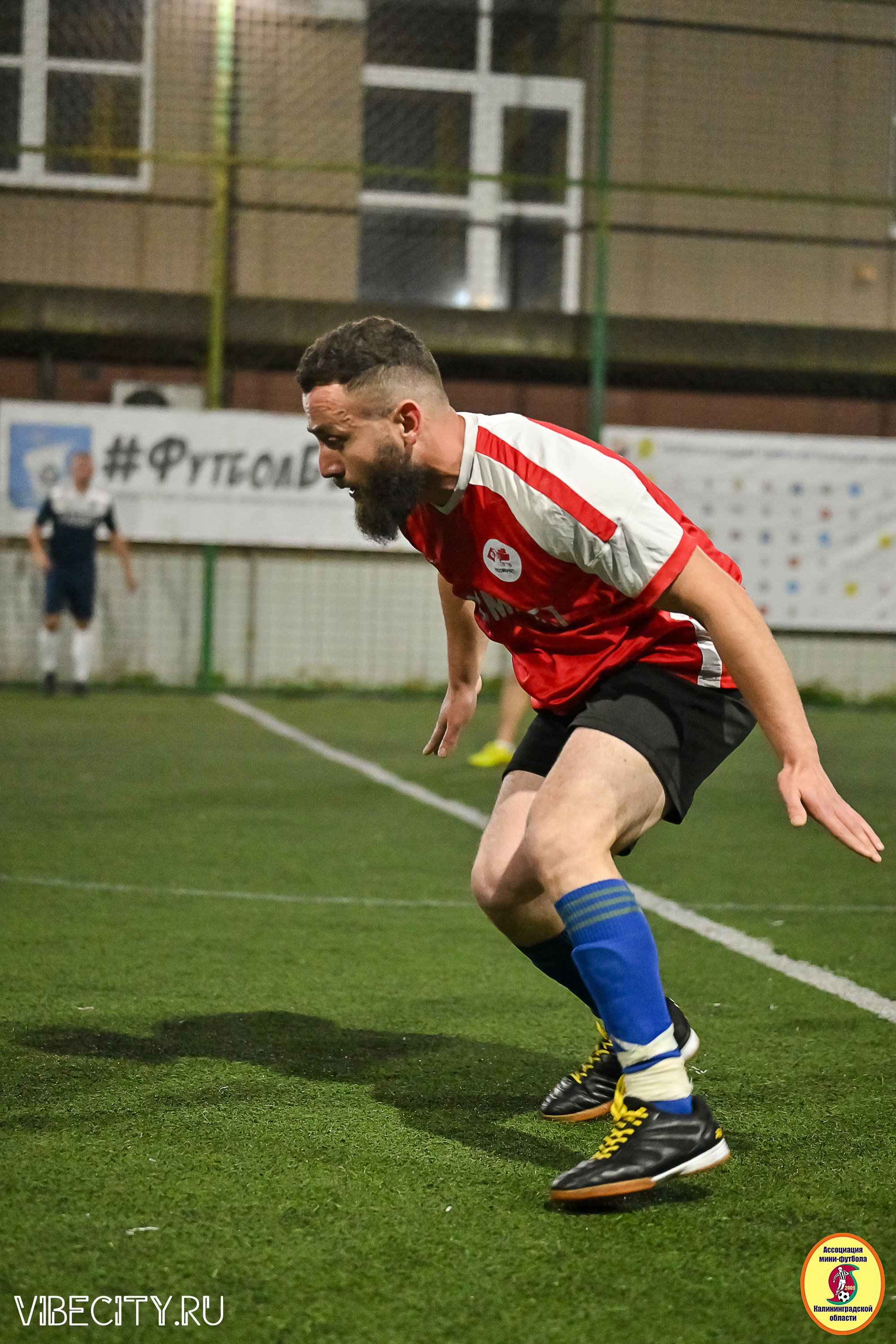 ИГРЫ МИНИ-ФУТБОЛЬНОЙ И КОРПОРАТИВНОЙ ЛИГИ. VIBECITY.RU Вайб Сити Ру Фоторепортажи Фотоотчеты Калининград