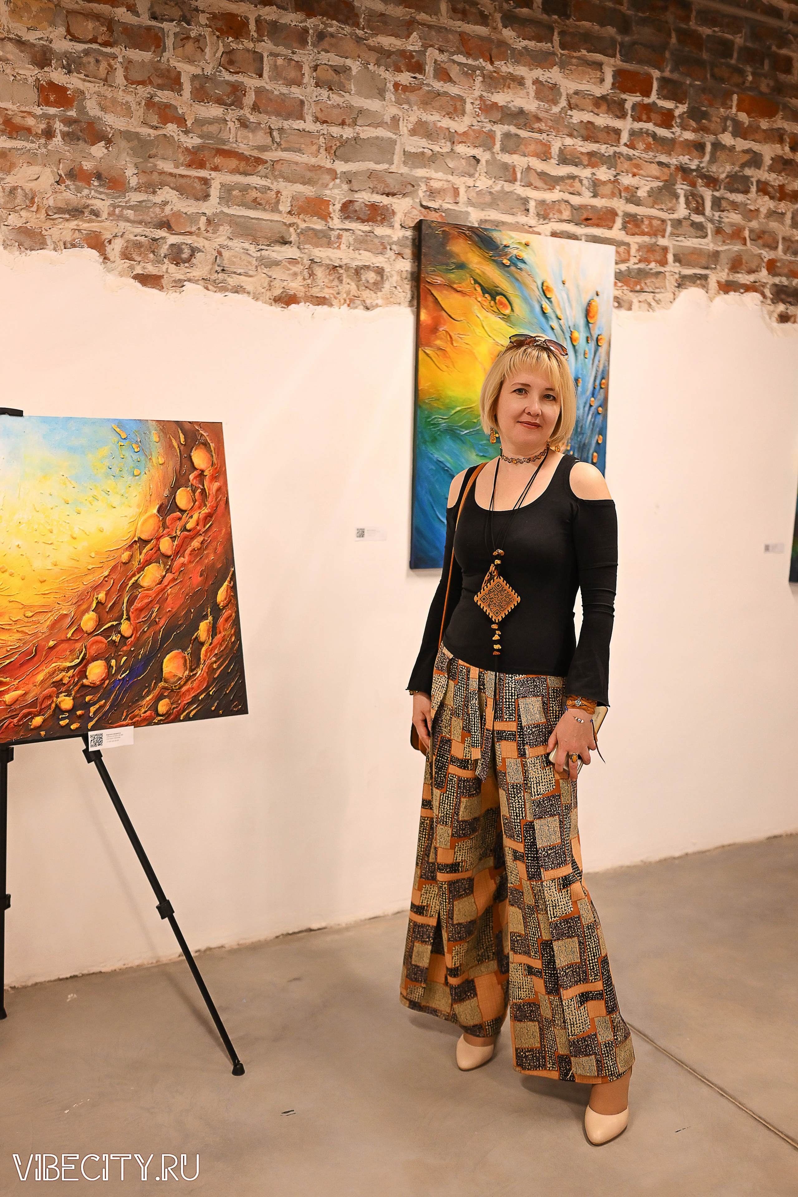 ДИЗАЙН-ФЕСТ КОНФЕРЕНЦИЯ. VIBECITY.RU Вайб Сити Ру Фоторепортажи Фотоотчеты Калининград