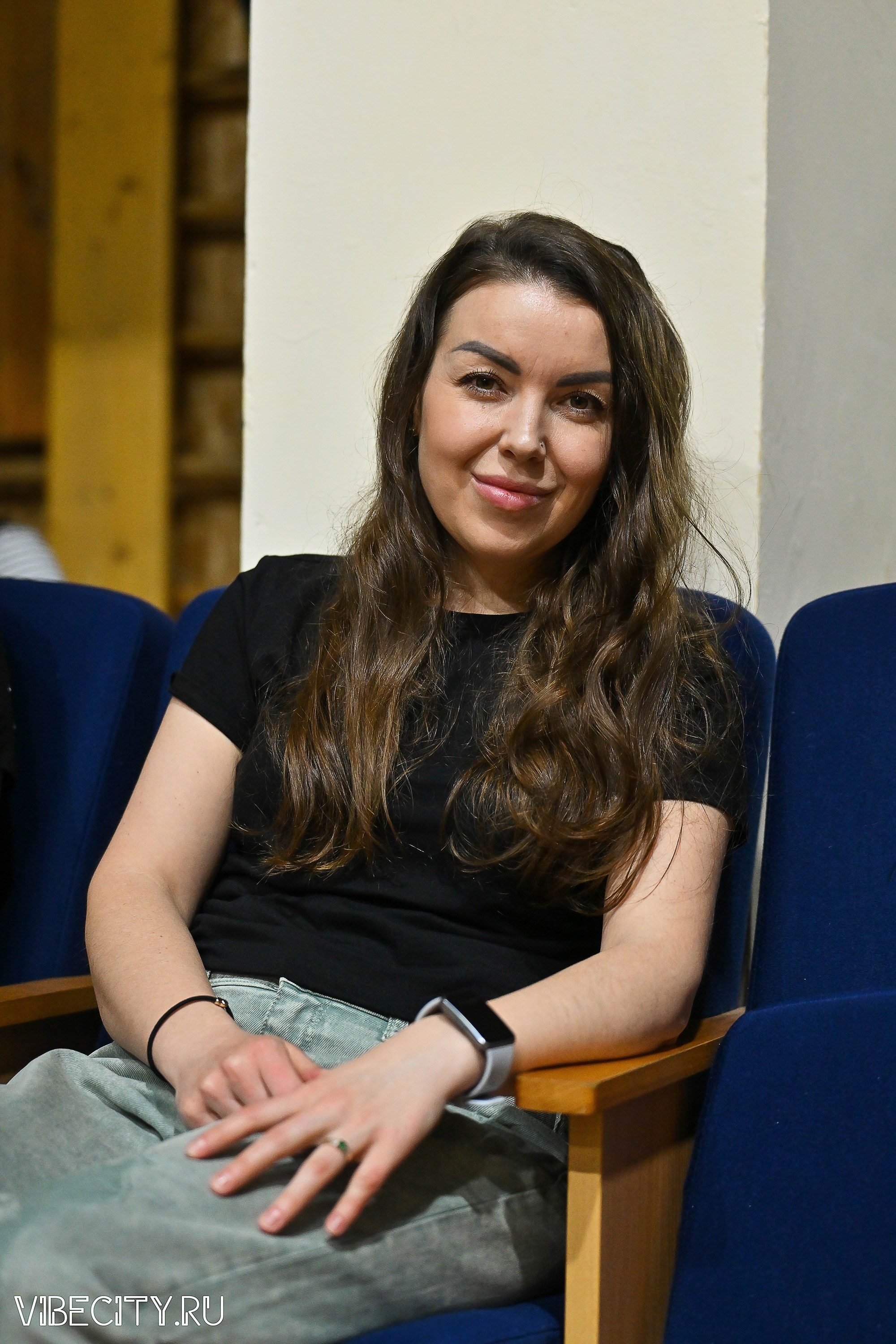 Контрольная тренировка по спортивной гимнастике. VIBECITY.RU Вайб Сити Ру Фоторепортажи Фотоотчеты Калининград