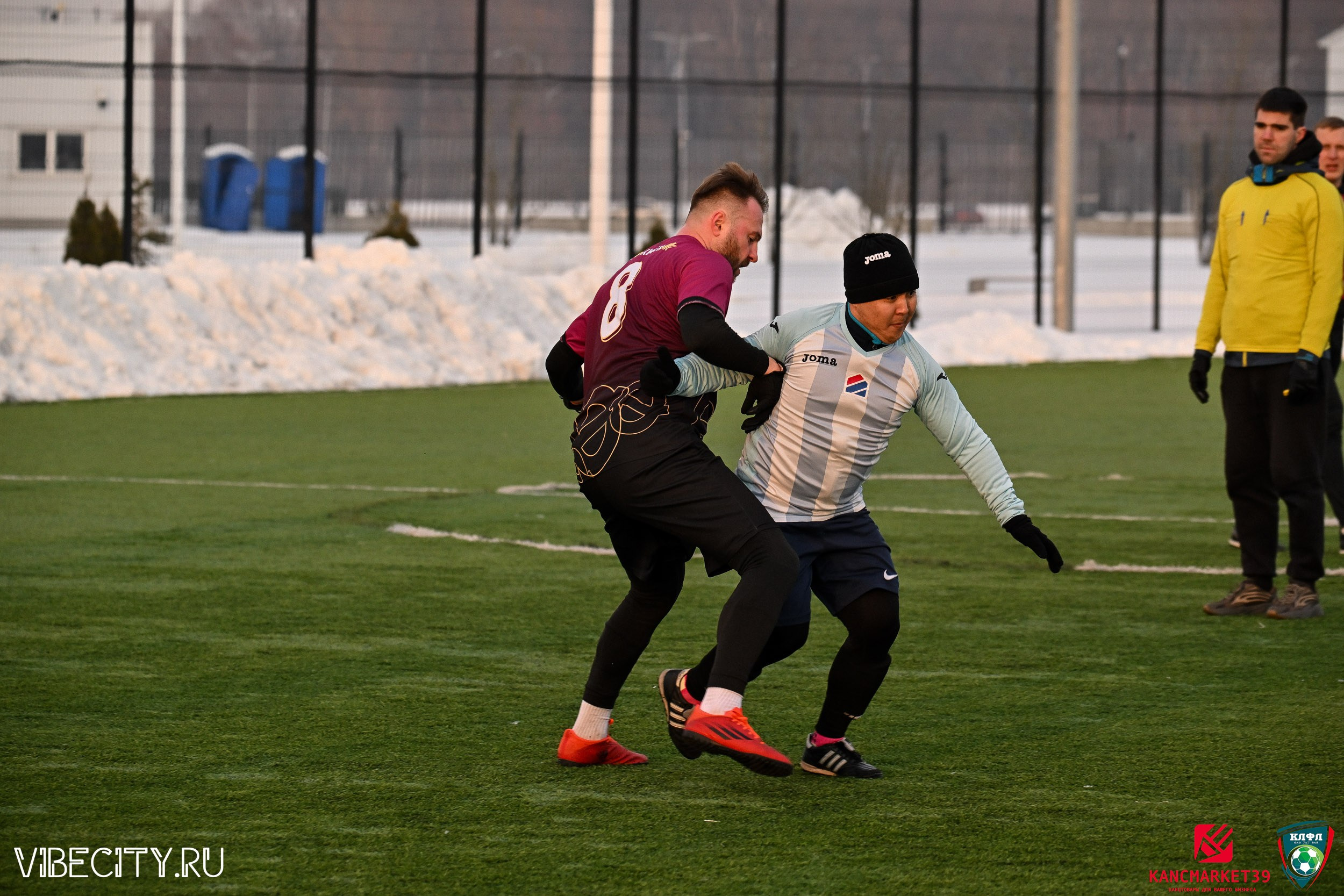 Калининградская Любительская Футбольная Лига, Премьер лига 14 тур, Бауцентр-Пивной двор. VIBECITY.RU Вайб Сити Ру Фоторепортажи Фотоотчеты Калининград