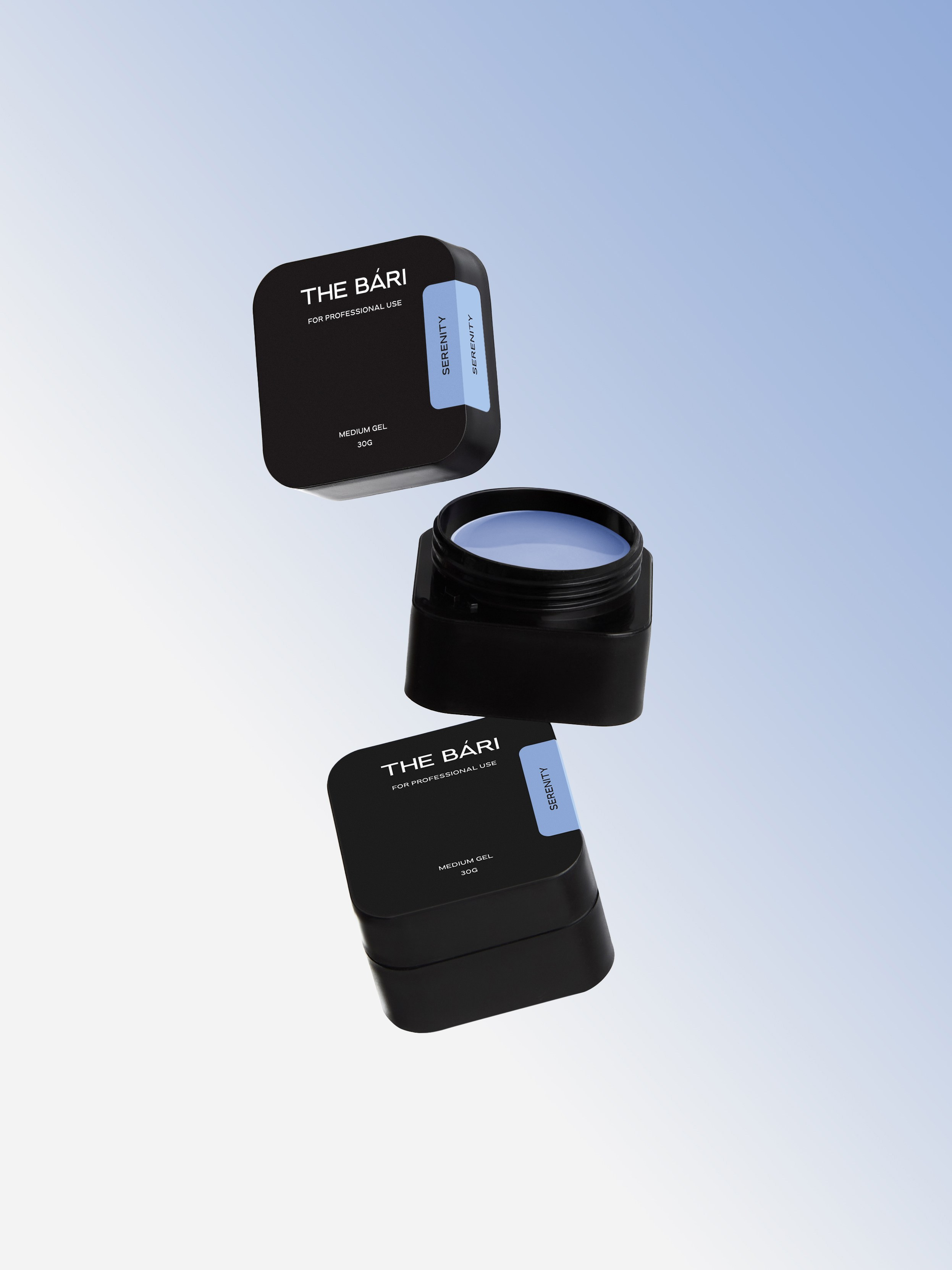 Сложное имиджевое фото. Предметный фотограф \ видеограф в Санкт-Петербурге