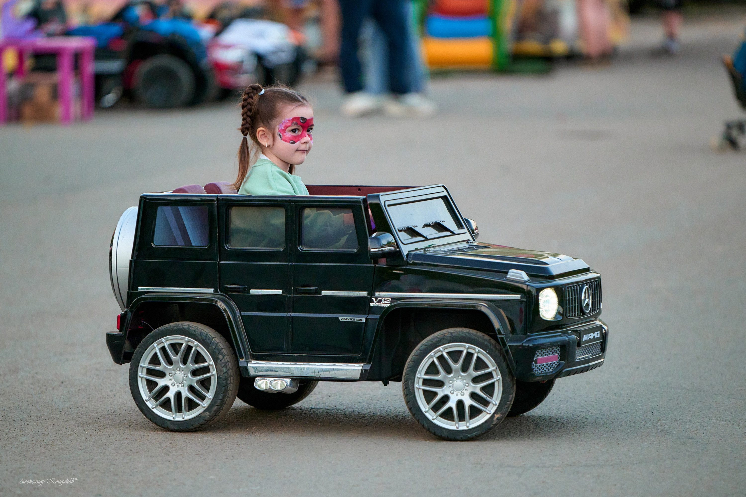 Съемка дня города Заволжск 2025 год. Фотограф в Иваново: Каталожная съемка одежды и постельного белья, Wildberries