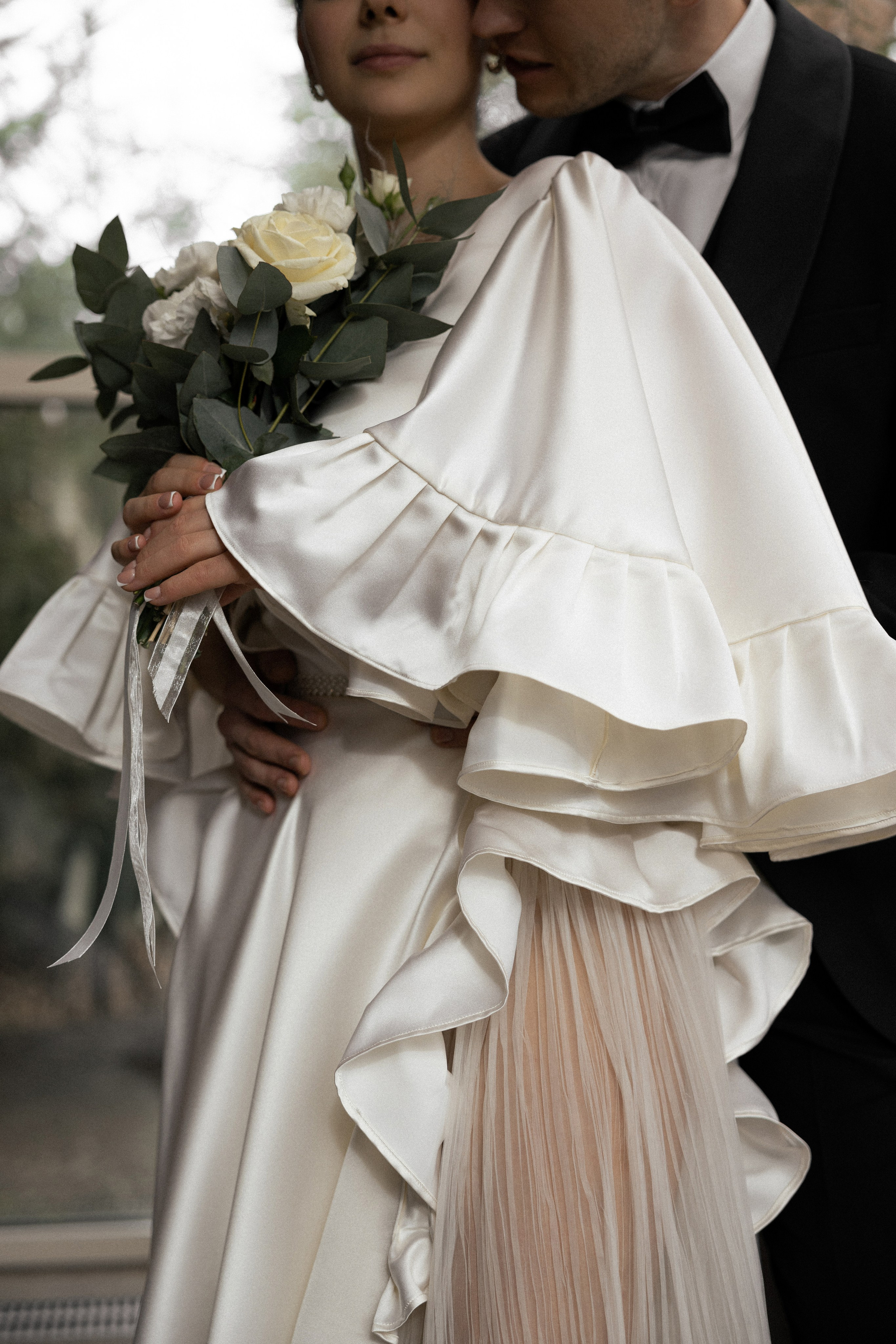 Вебер Юлия фотограф Ростов-на-Дону