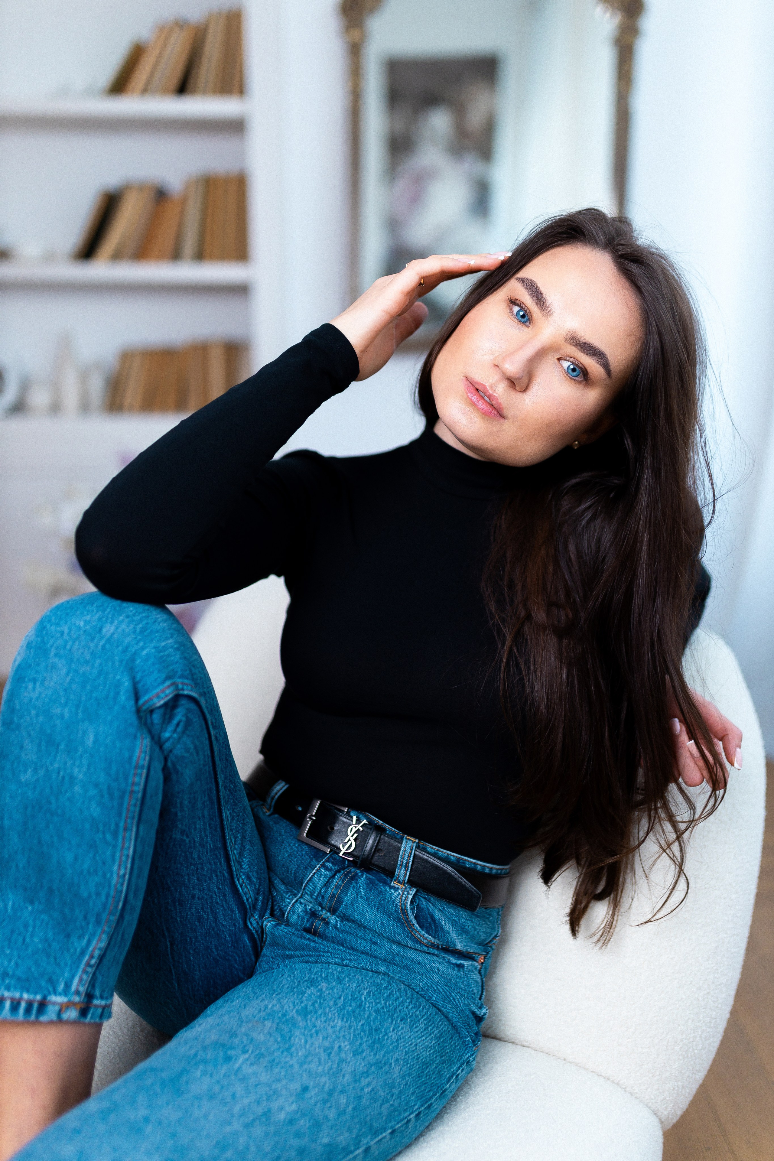 Индивидуальная фотосессия в Алматы. MIKHAIL VASSILYEV — Свадебный и Репортажный фотограф в Алматы