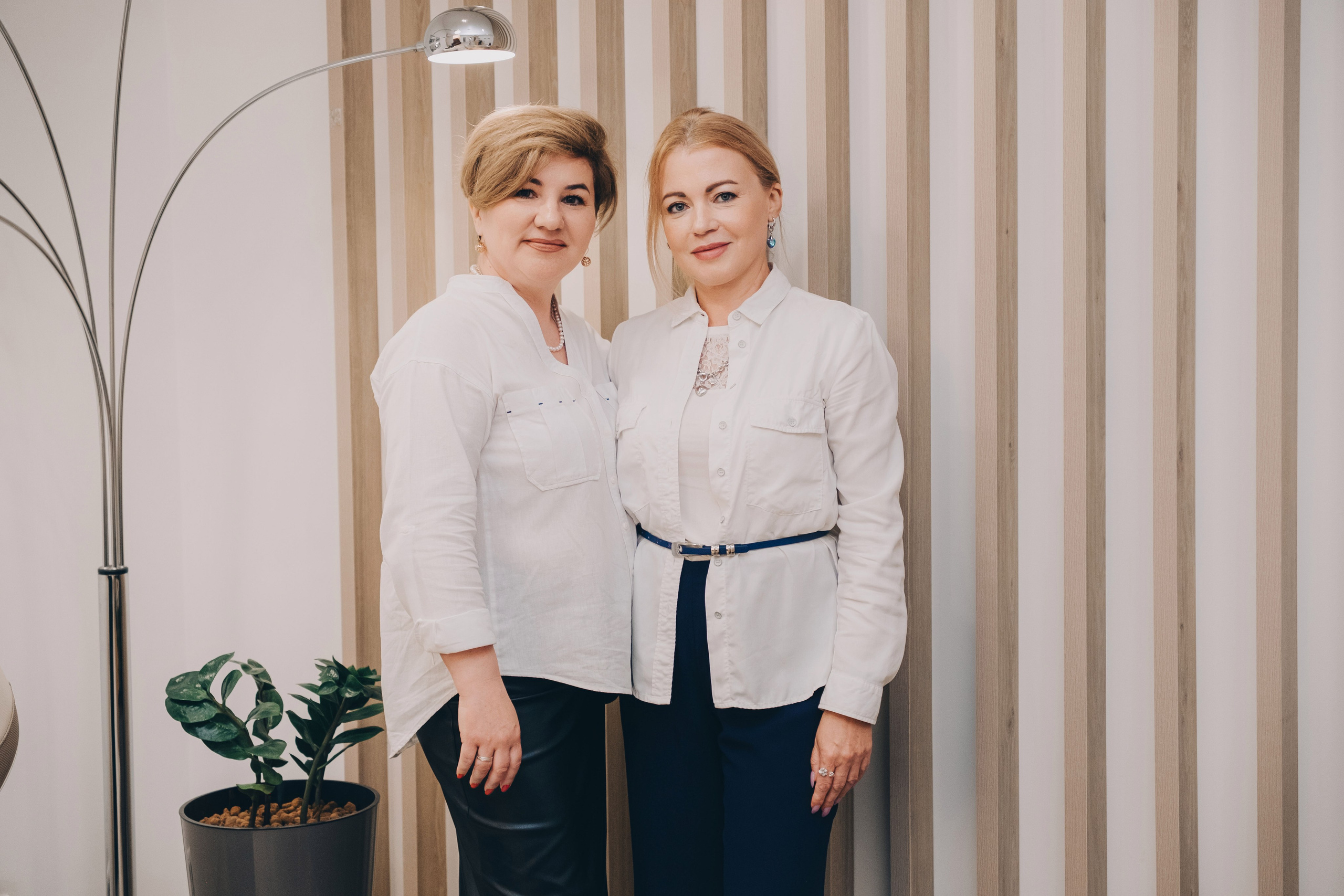 Конференция «Говори убедительно. Продавай легко!». Фотограф в Иркутске Анна Мирошникова