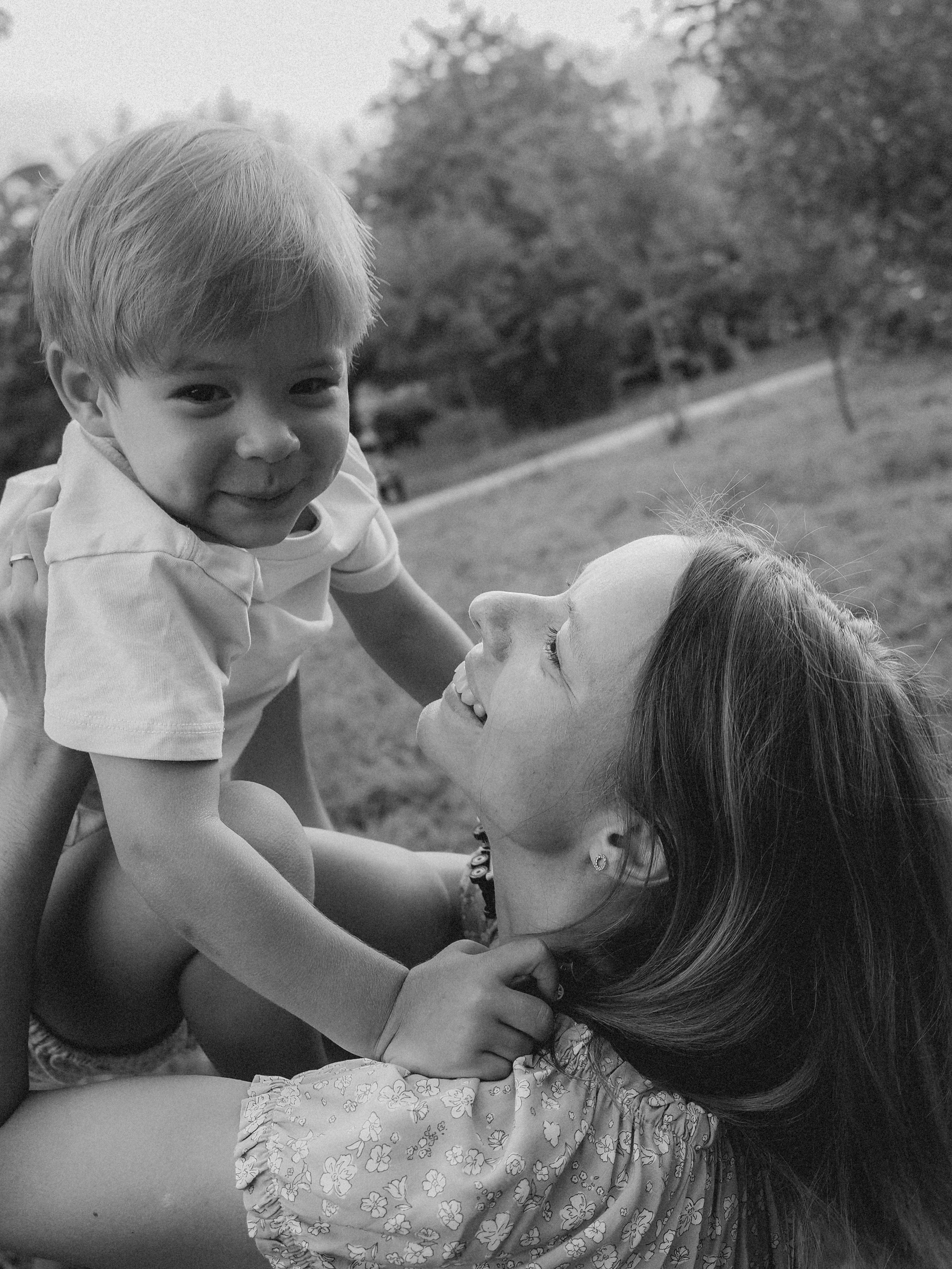 Фотограф в Москве — Сергей Люкшинов