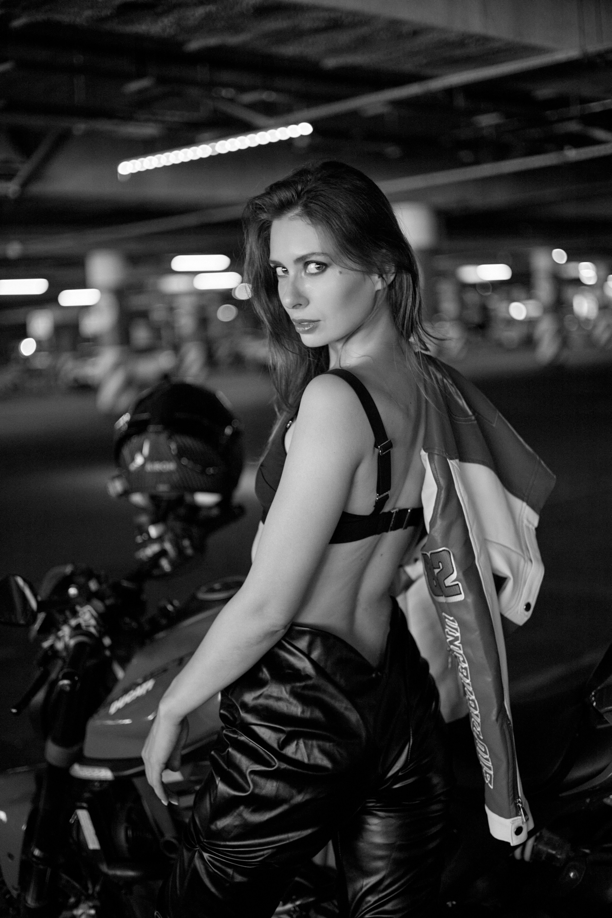 Фотограф Соколова Дарья
