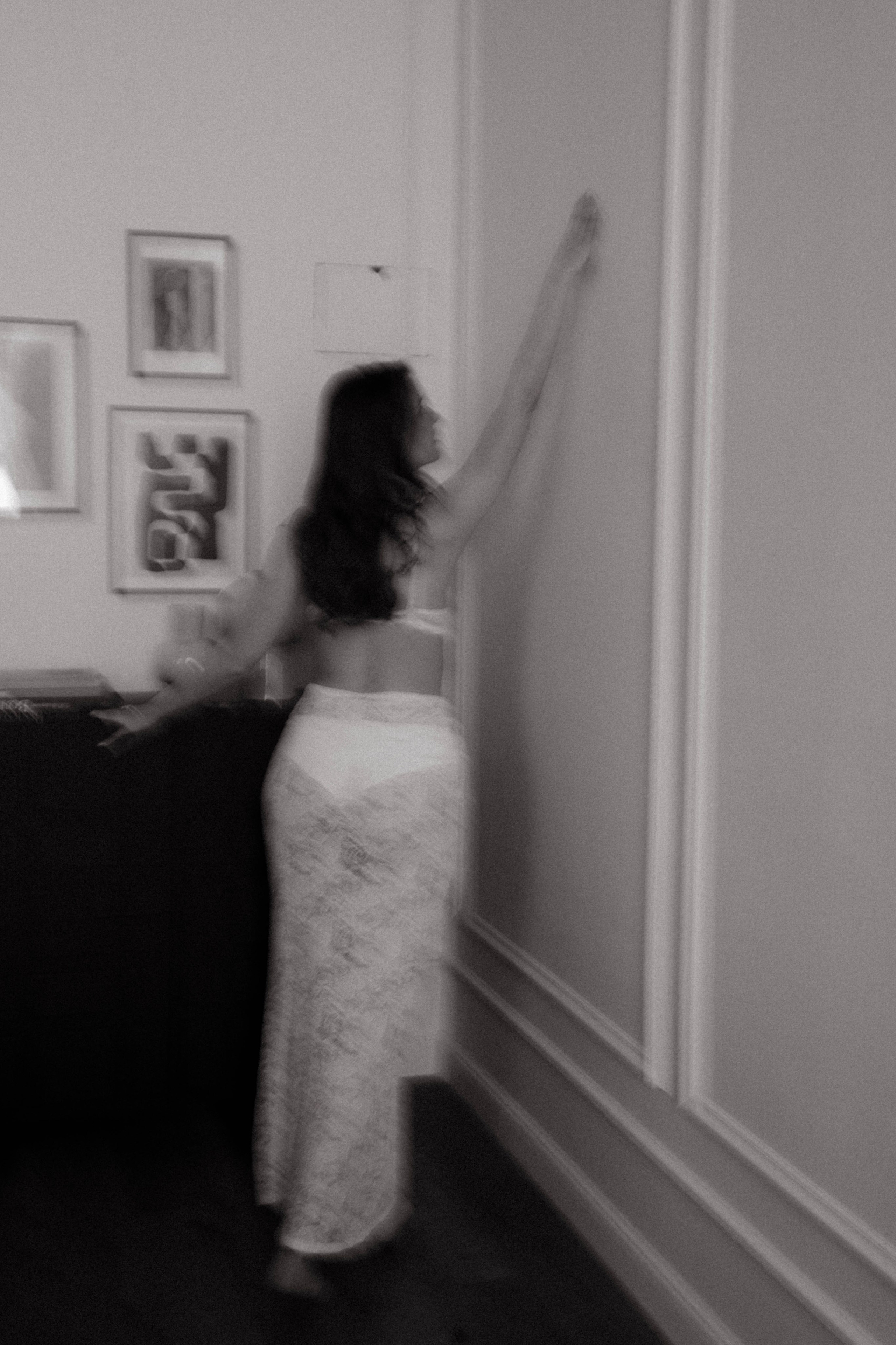 Рыкова Светлана | фотограф и мобильный видеограф | Брянск Москва Спб