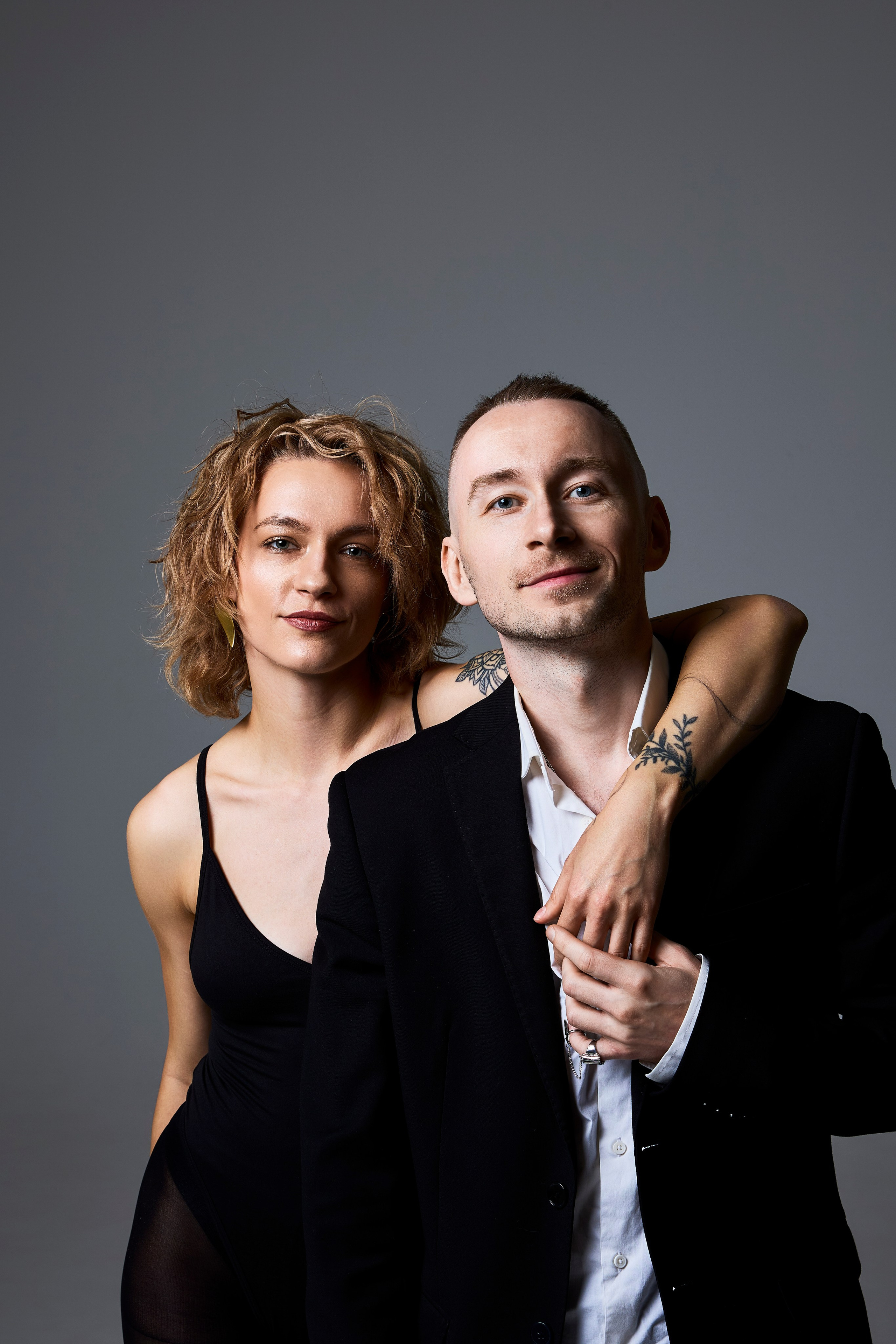 Стоимость и условия фотосессий: персональные, контент и бизнес-съемка. Валентина Похомова — профессиональный фотограф в Екатеринбурге