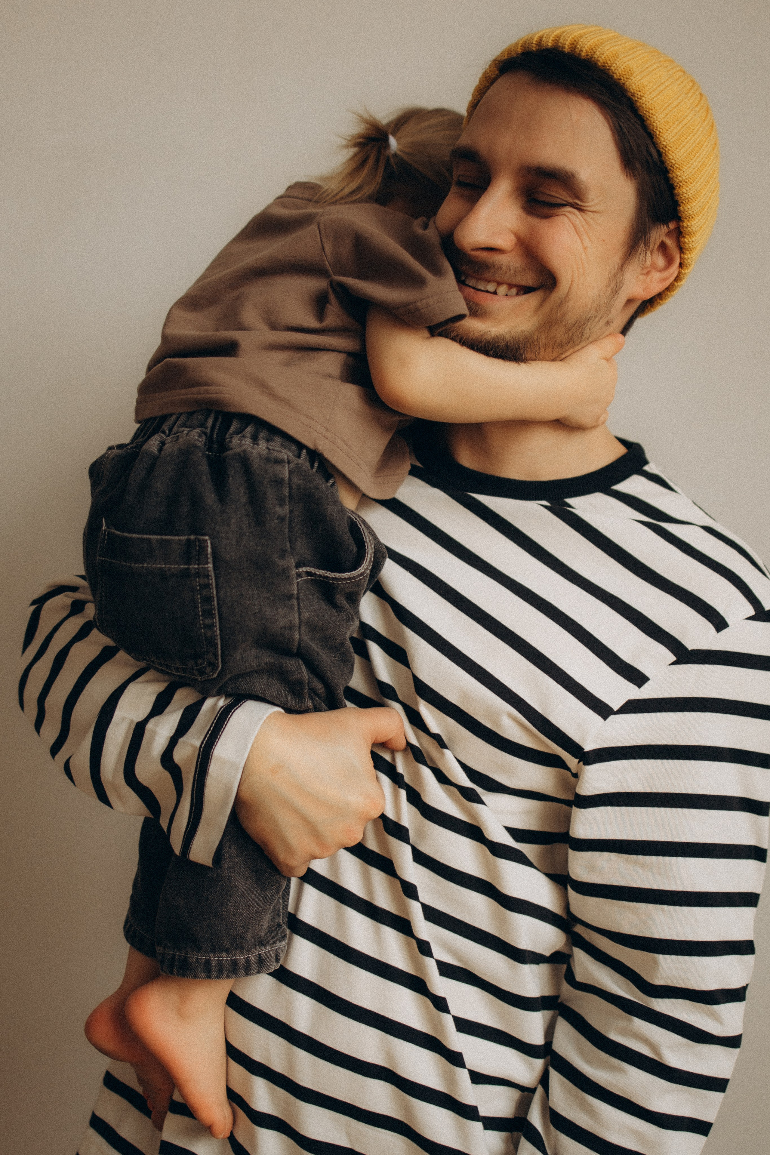 Фотограф с Балашихе и Москве Анжелика Сафонова