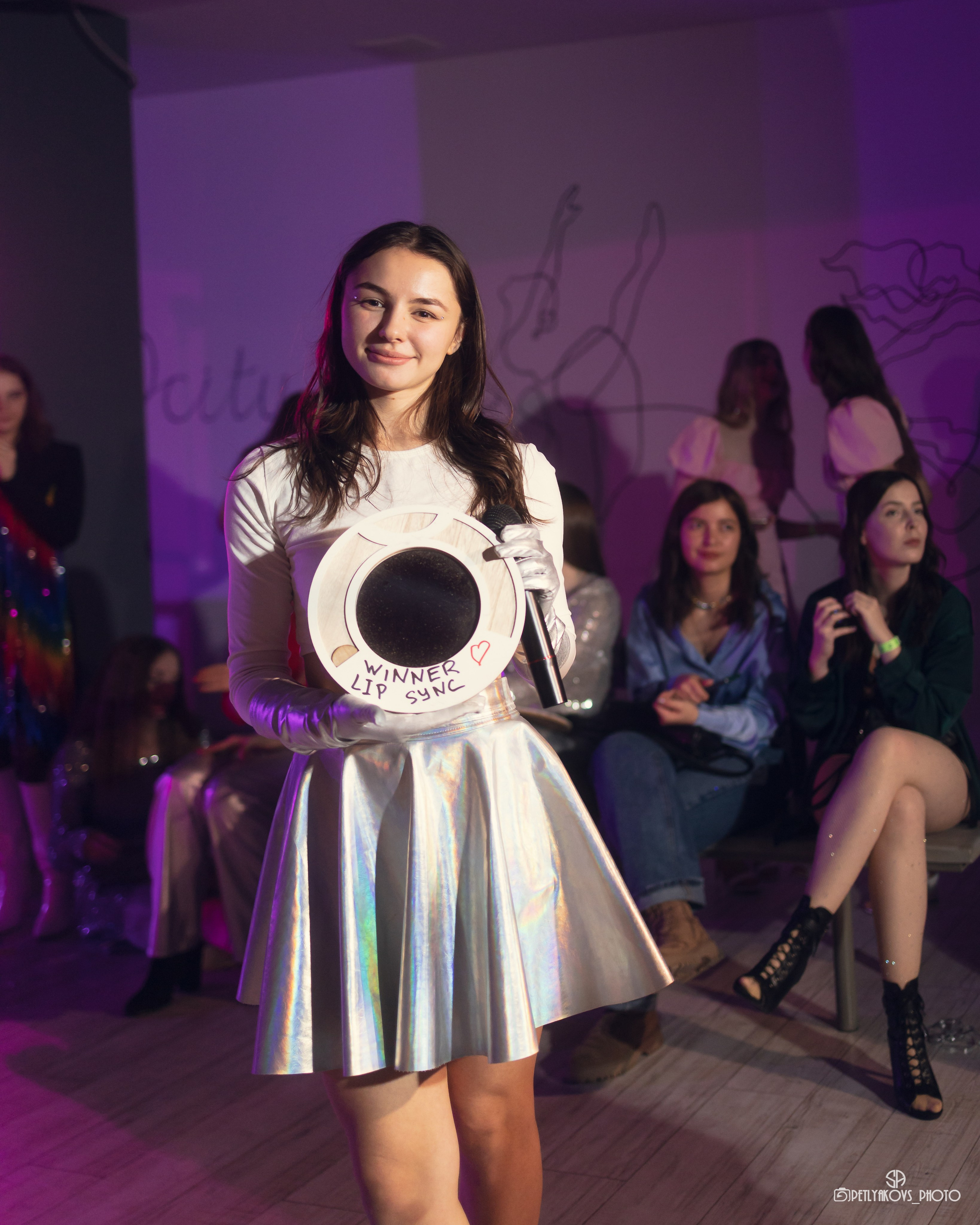 Kavkaz vogue night. Фотограф, видеограф Пятигорск, Ставрополь, Ессентуки, Petlyakovs_photo