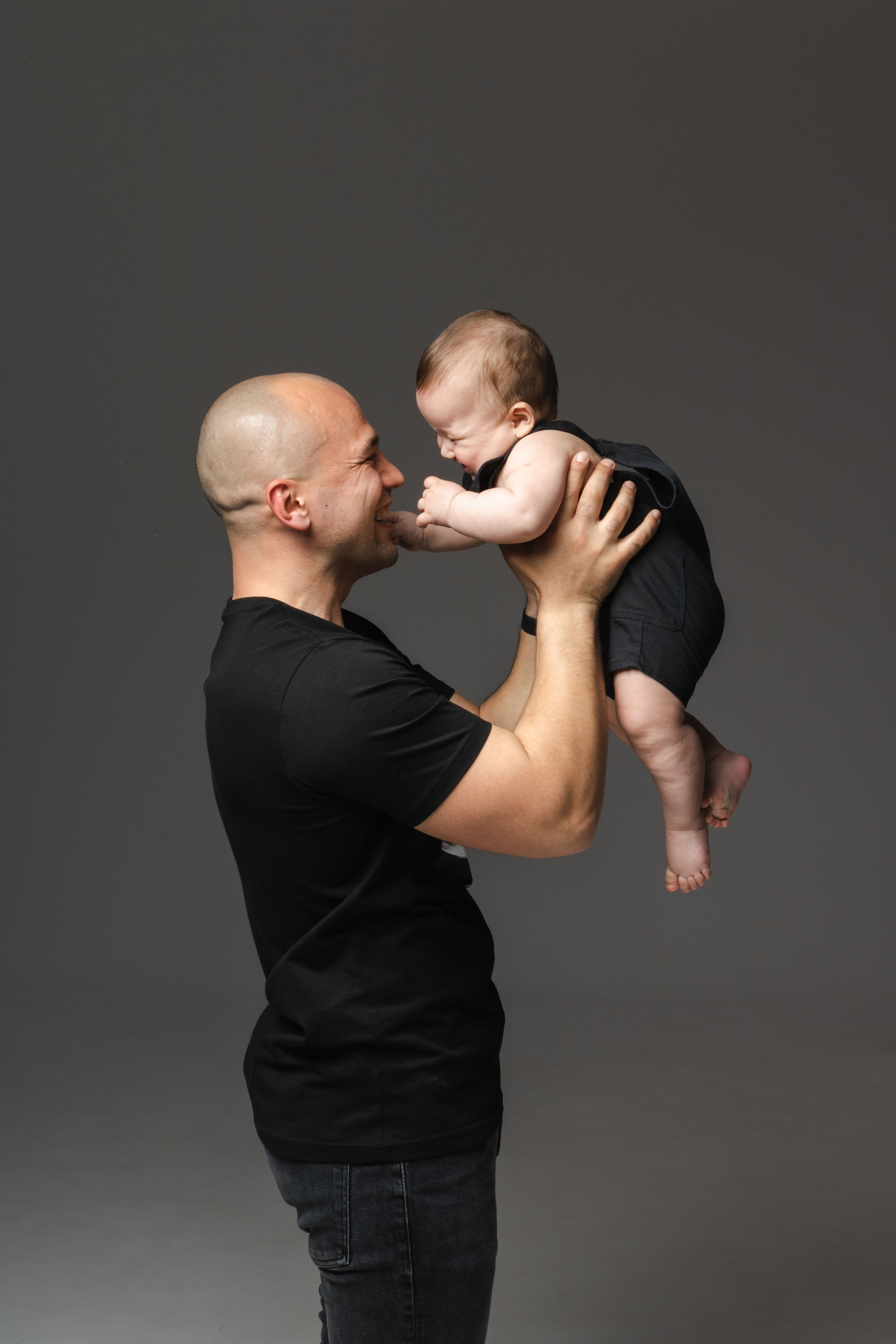 Фоновые. Фотограф в Лодзи Светлана Шкуратова