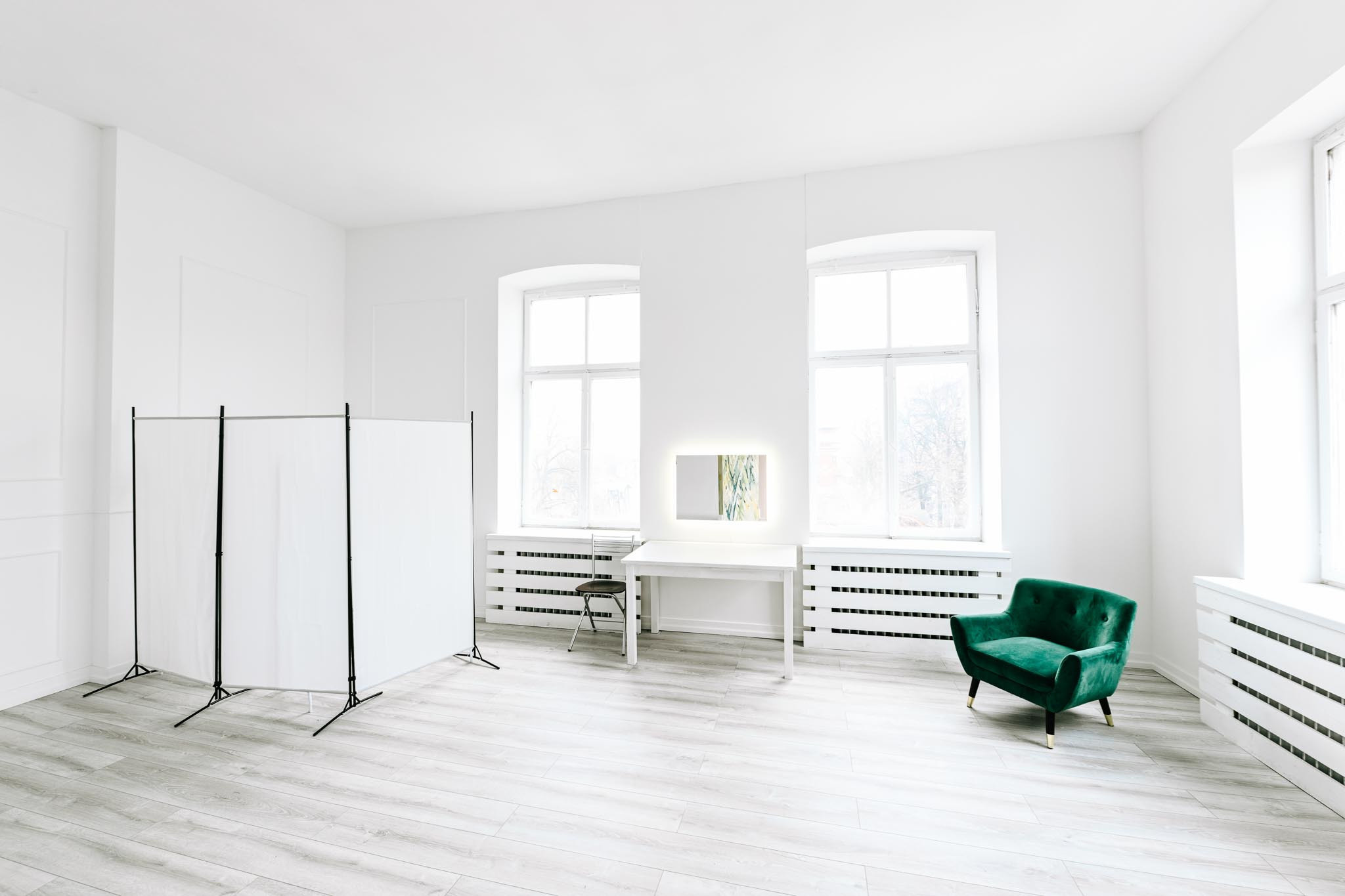 Фоновые. Фотограф в Лодзи Светлана Шкуратова