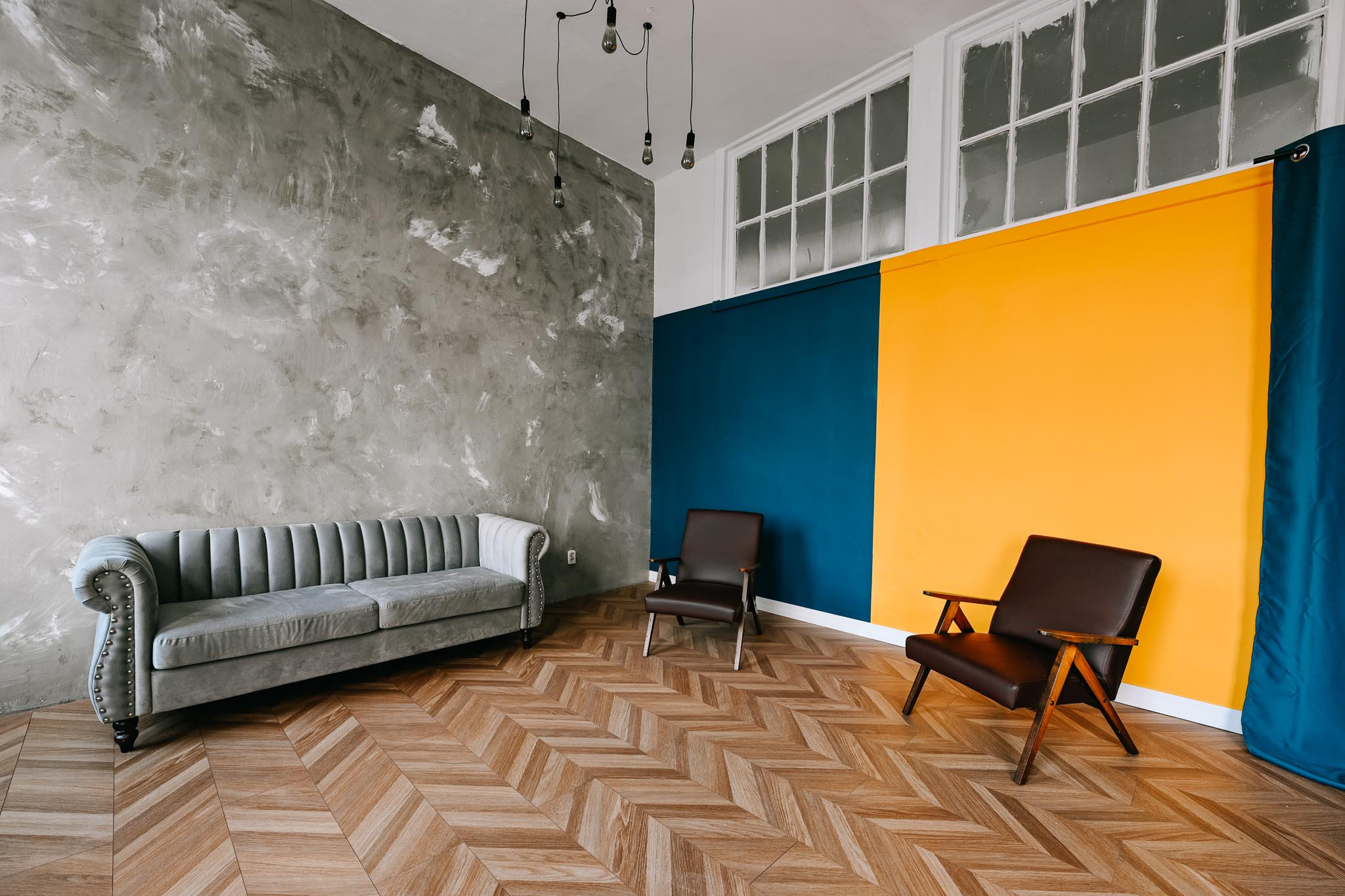 Фоновые. Фотограф в Лодзи Светлана Шкуратова