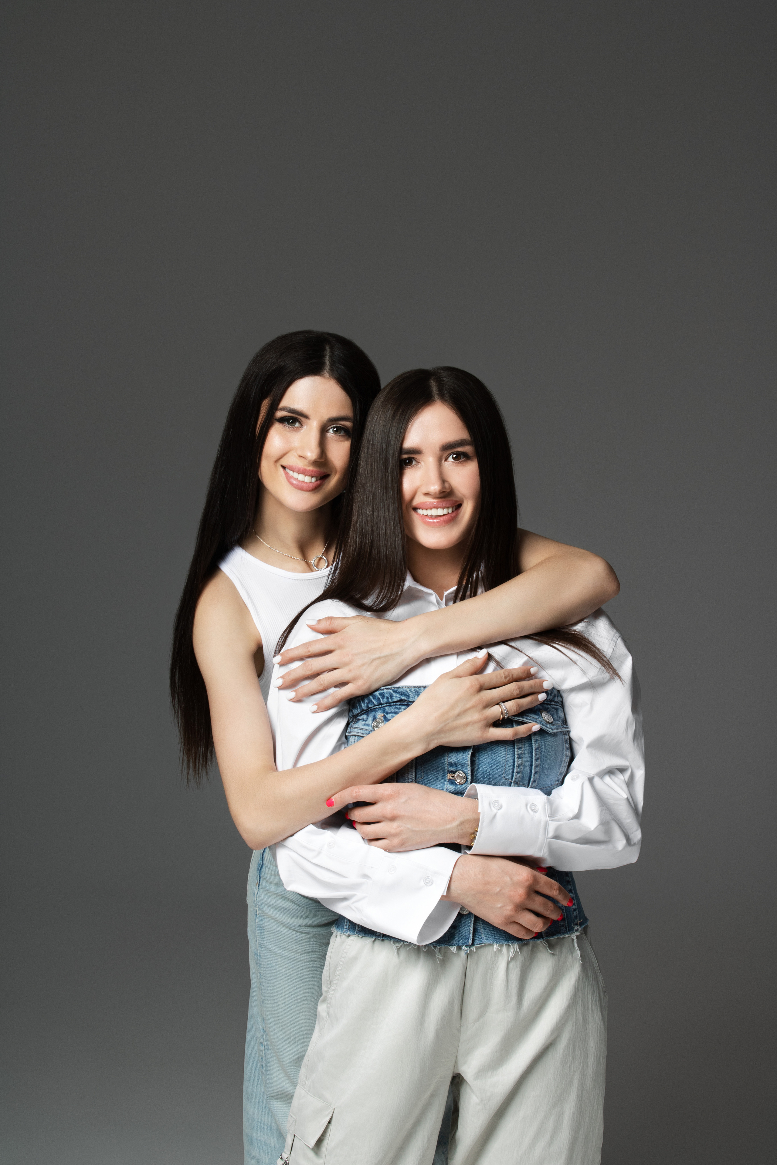 Фоновые. Фотограф в Лодзи Светлана Шкуратова