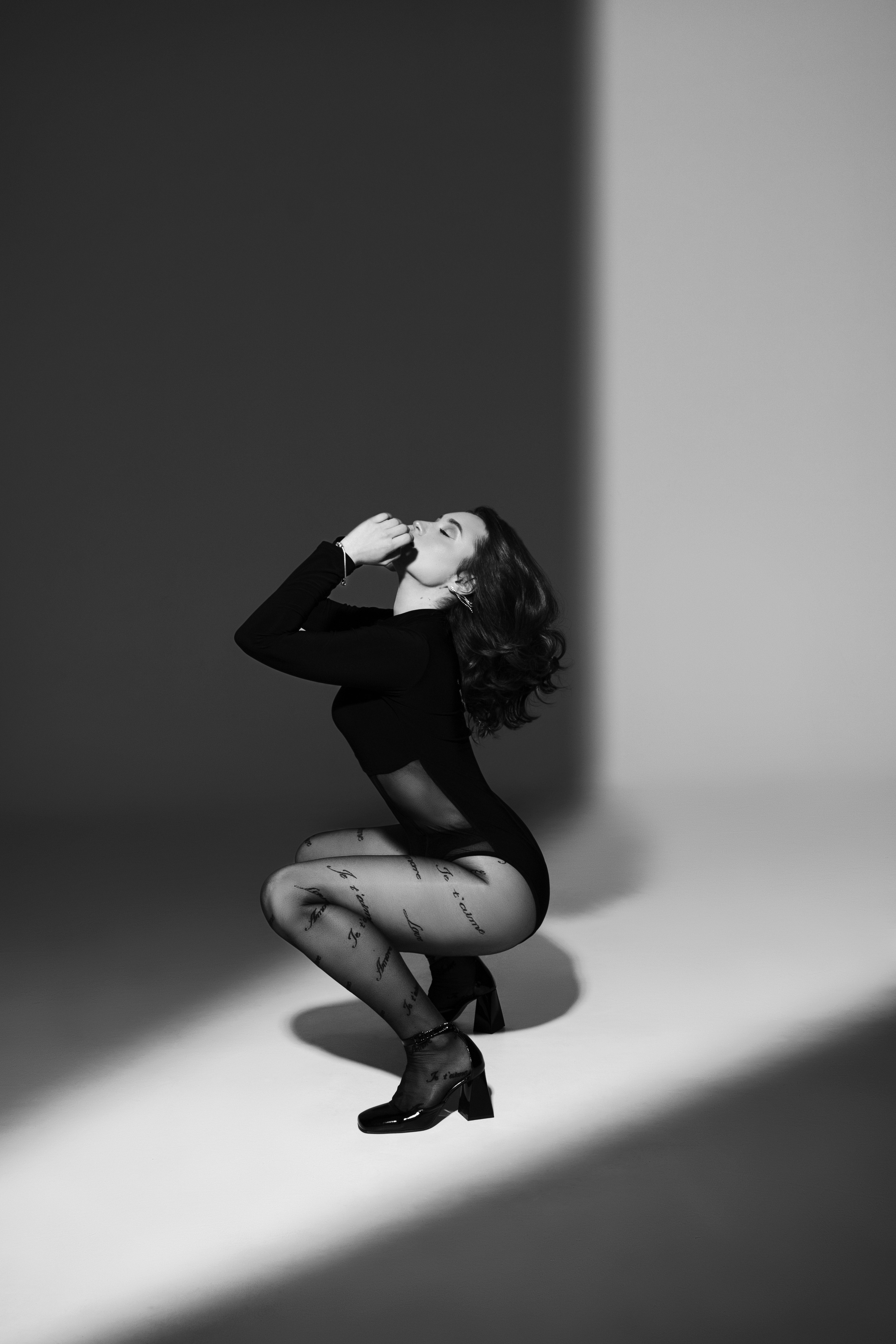 Фоновые. Фотограф в Лодзи Светлана Шкуратова