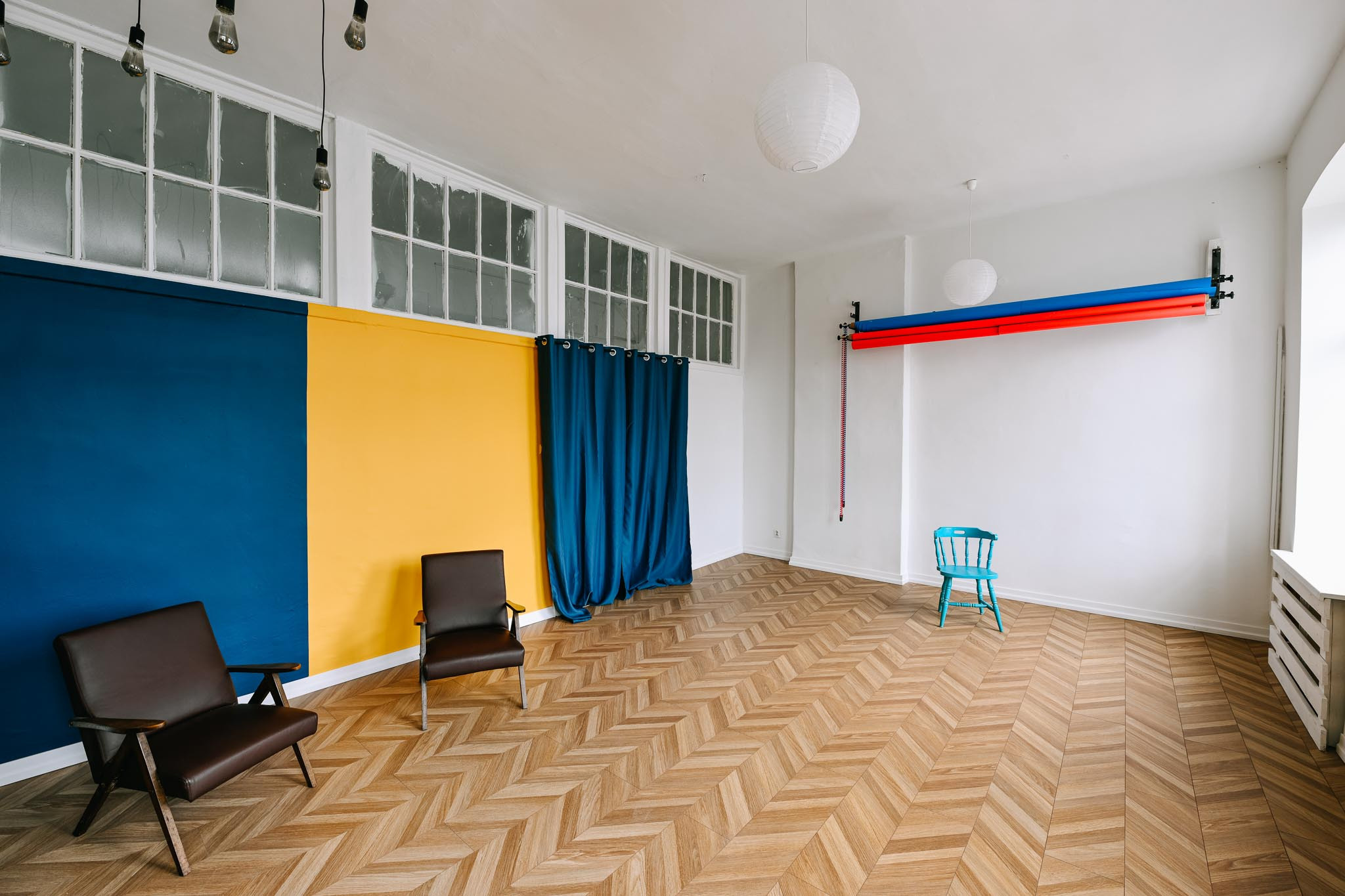 Фоновые. Фотограф в Лодзи Светлана Шкуратова