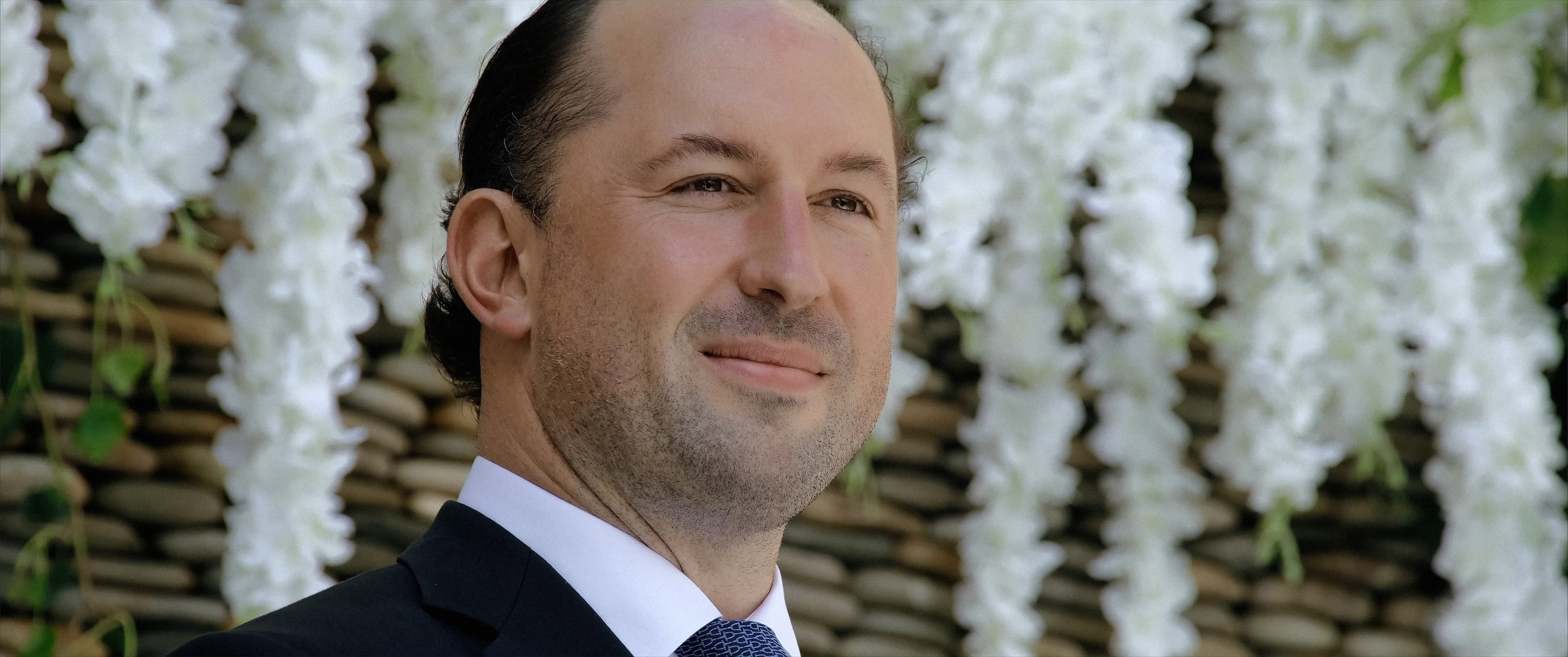 LOVE HAS NO BOUNDARIES. Tuman Film | Видеосъемка в Сочи и Дубае | Андрей Калитухо