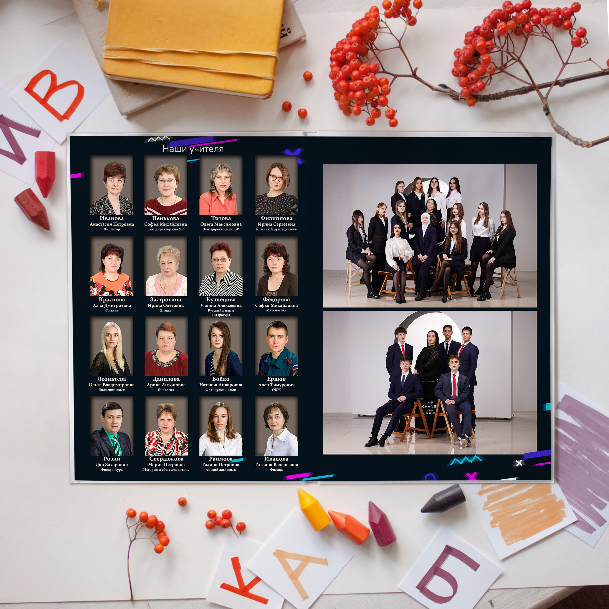 Неон-3800 рублей. Фотограф Герман