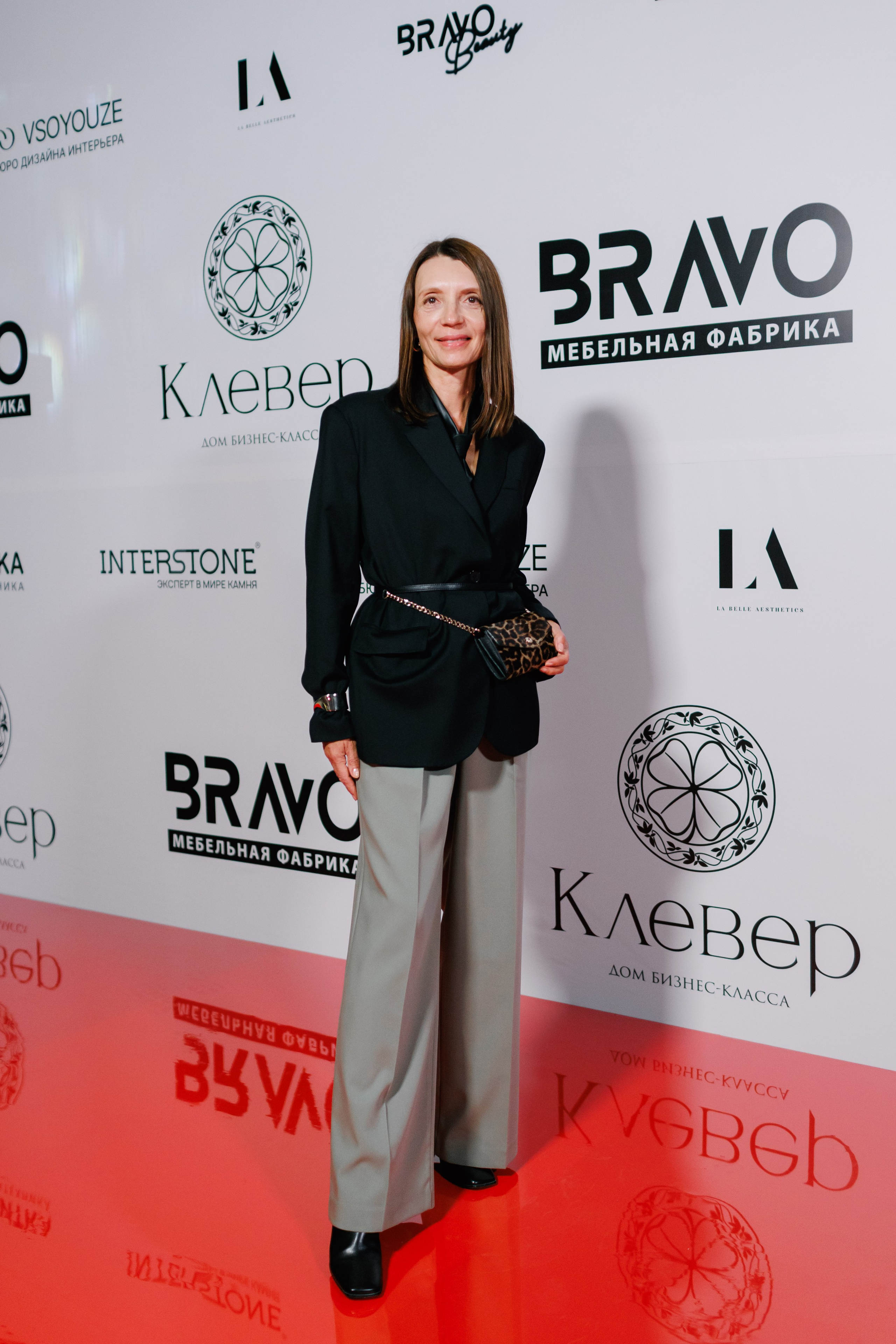 BRAVO BIRTHDAY 13 — PART II. СВОИ. ФОТООТЧЕТЫ-СОБЫТИЯ-МЕСТА