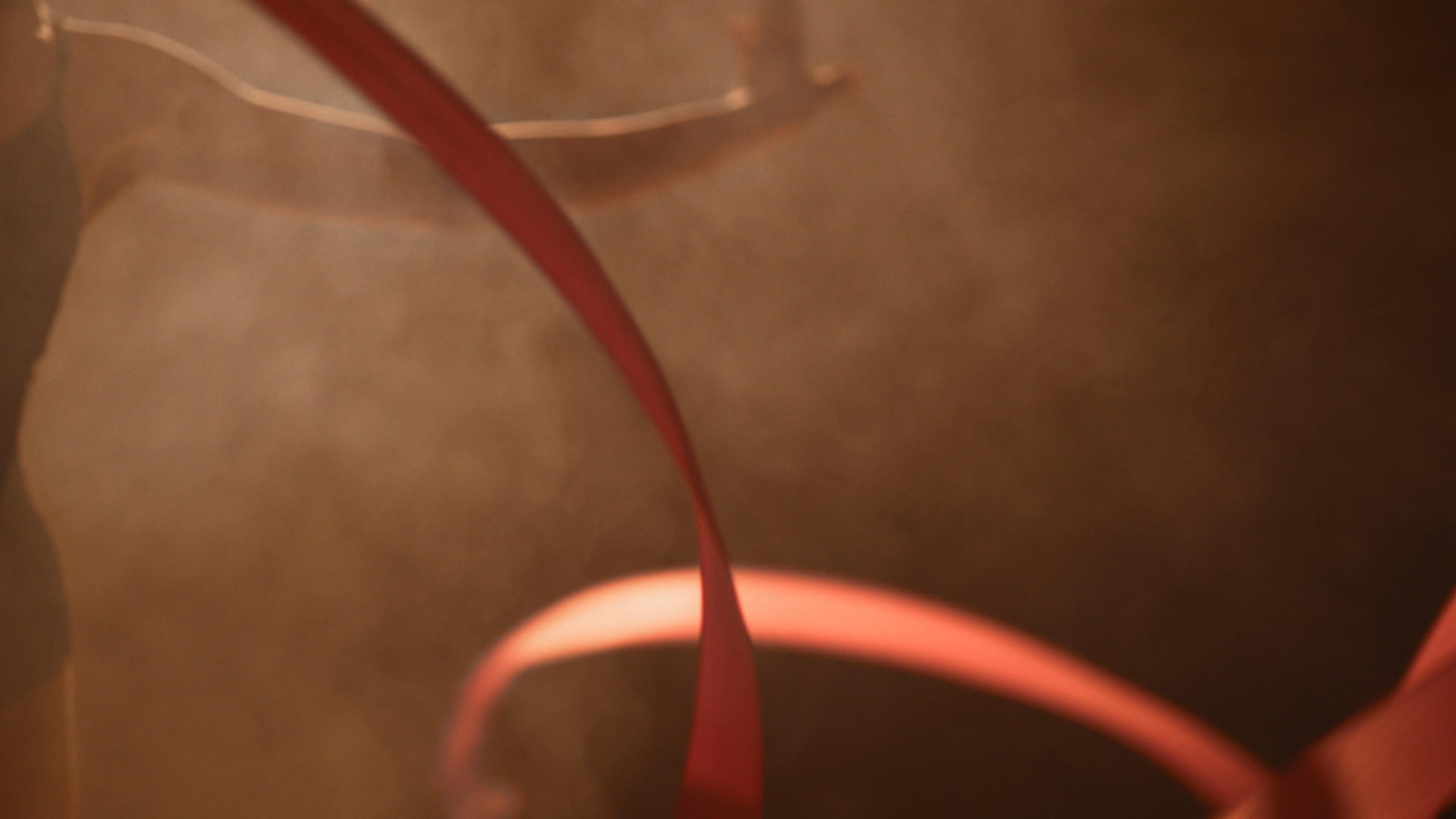 Цветокоррекция для бизнеса. Цветокоррекция видео