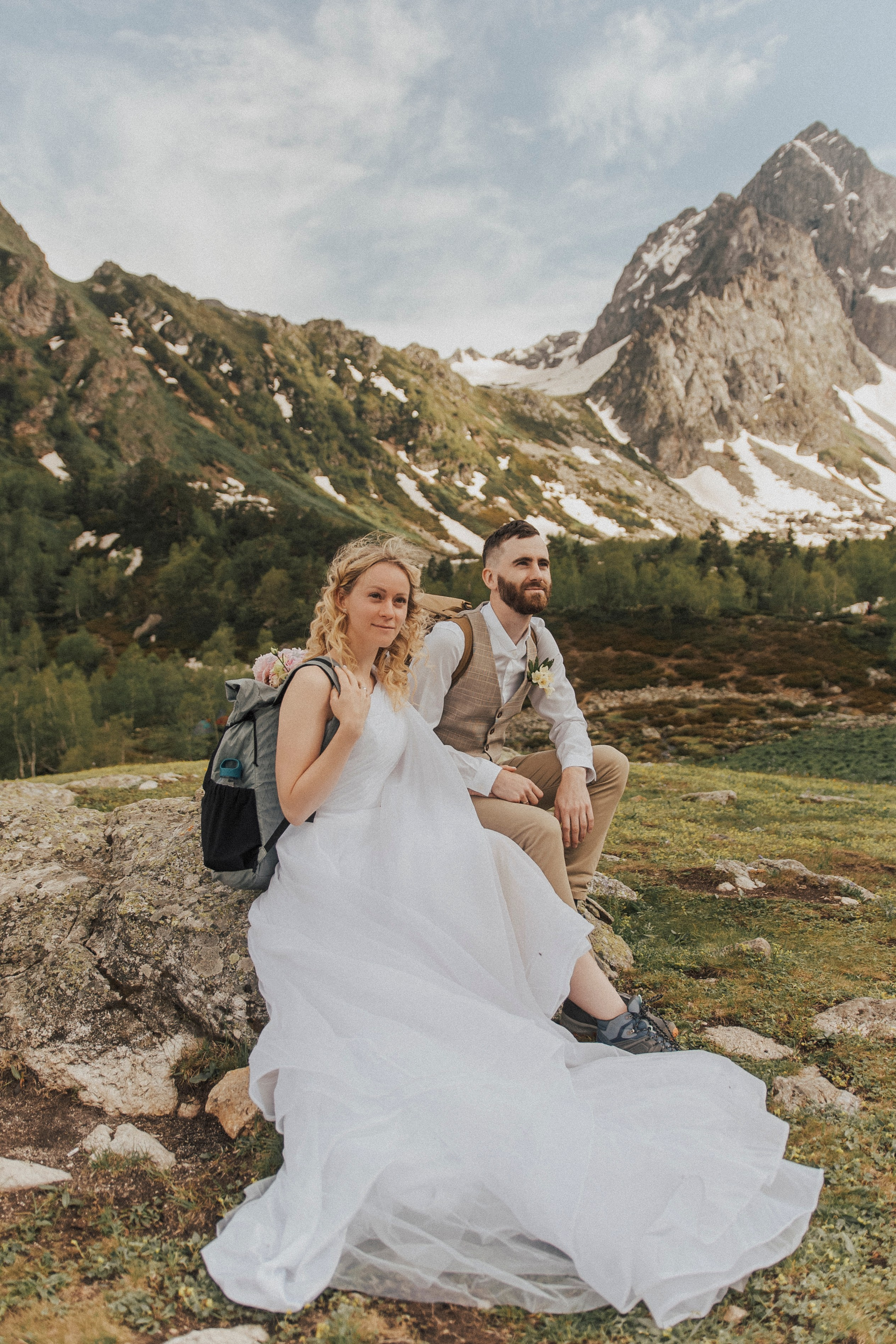 НАША ВЫСОТА 2280. Фотограф Настя Конник | Пятигорск | Эльбрус | Домбай | Архыз | Видеограф КМВ