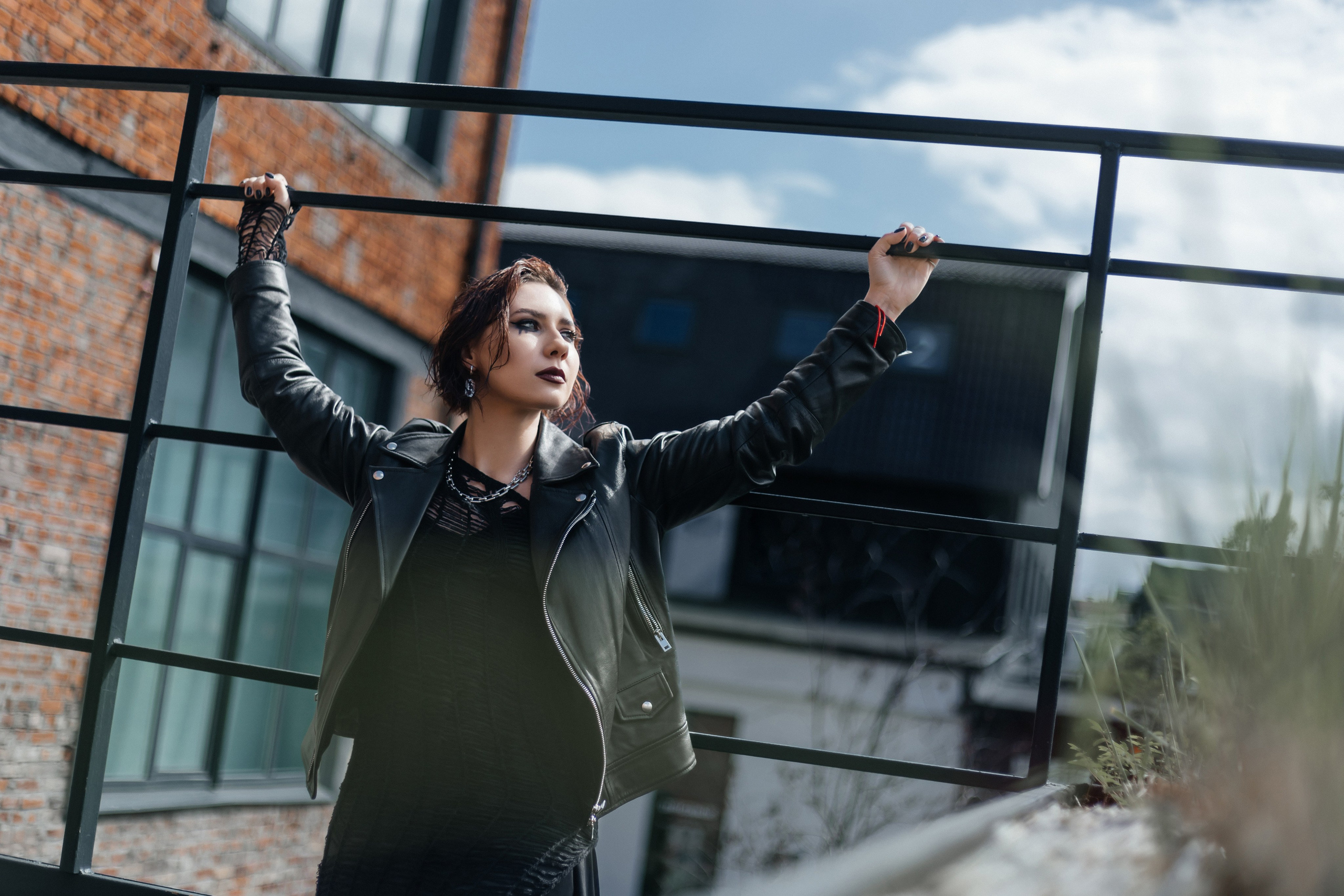 КМБ (с 0 до PRO). Фотограф Наталия Федосова, г. Москва. TG и Instagram @nataliya_raw