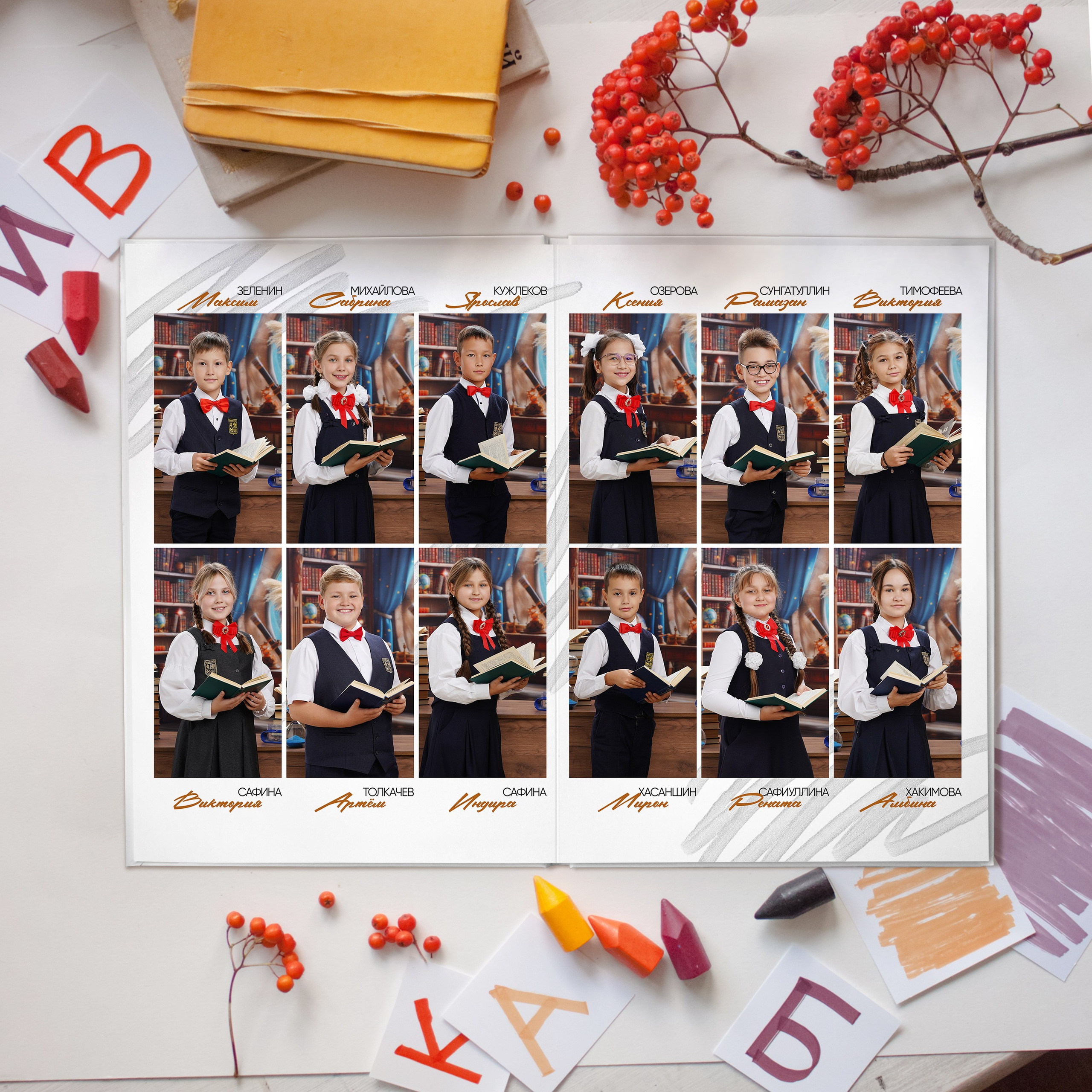 Зимний этюд-4000 рублей. Фотограф Герман