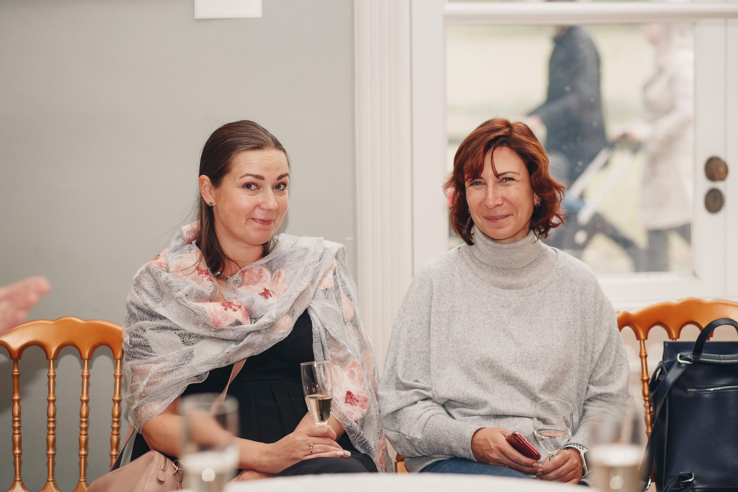 Светское мероприятие Veles-capital.ru. Свадебный фотограф Игорь Брундасов 8PHOTO на свадьбу венчание загс СПб