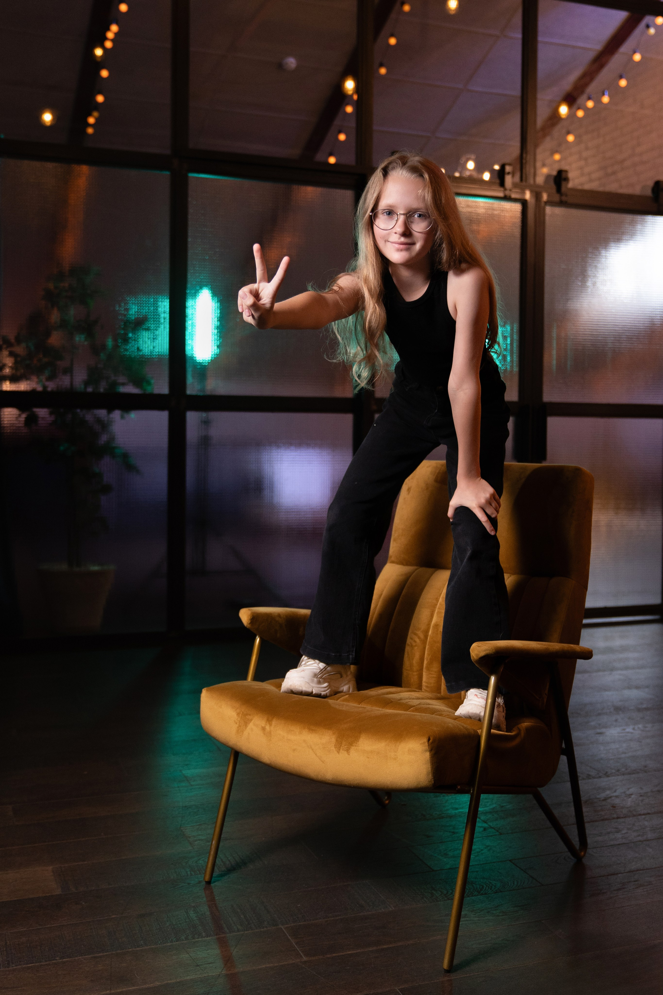 Школьные фотоальбомы. Фотограф Строгино Яна Гавриленко