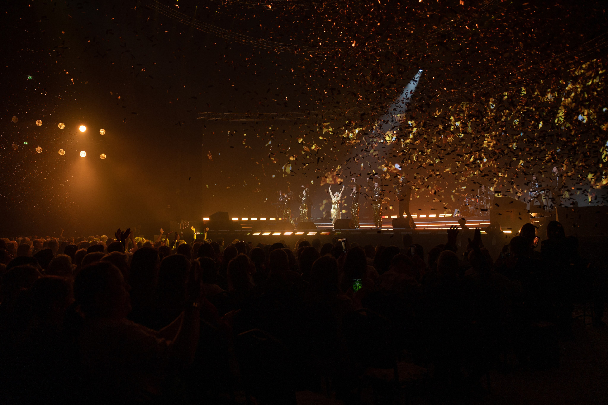 Фотограф Мария Ковкова