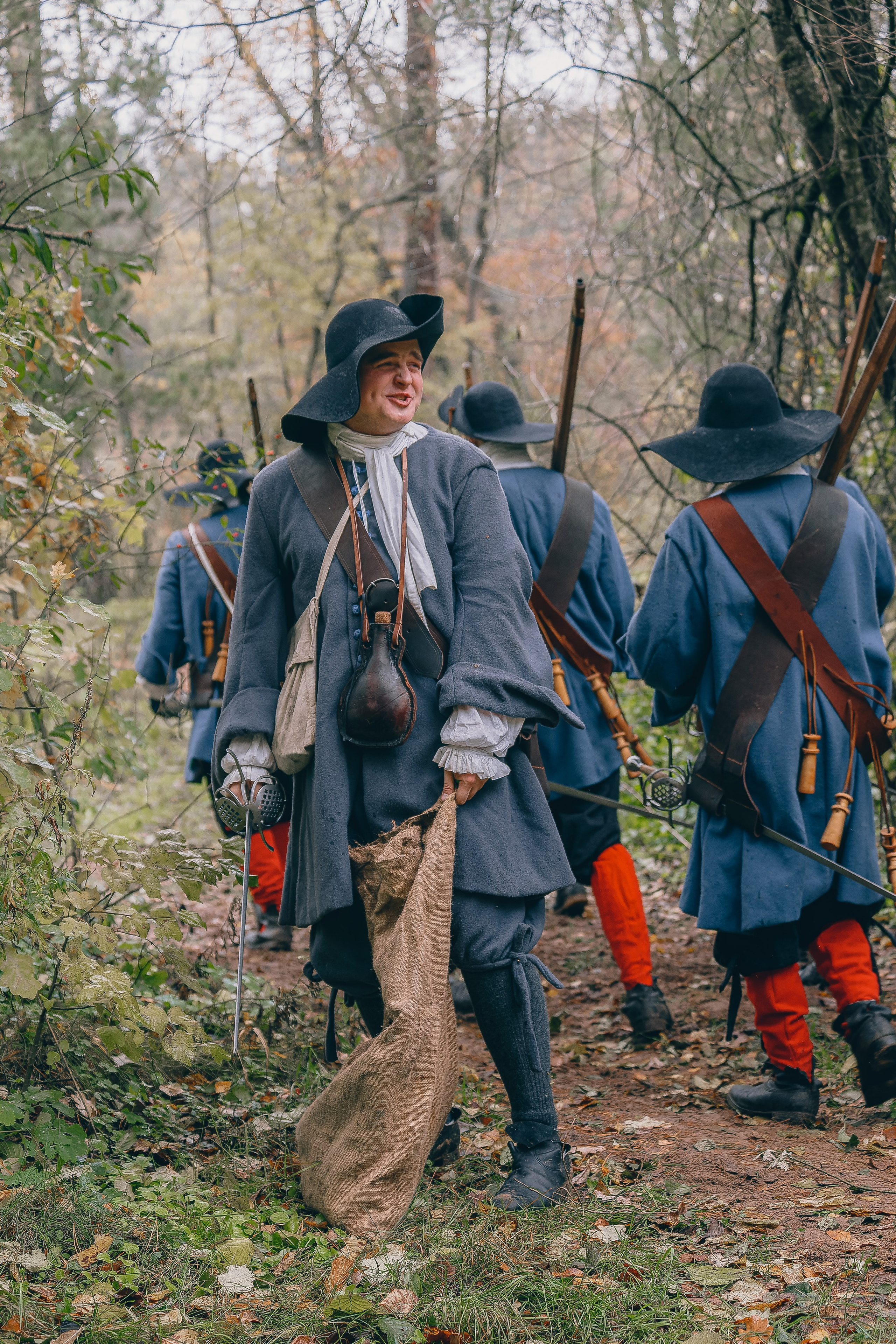 Творческое. Фотограф в Минске Екатерина Тузова