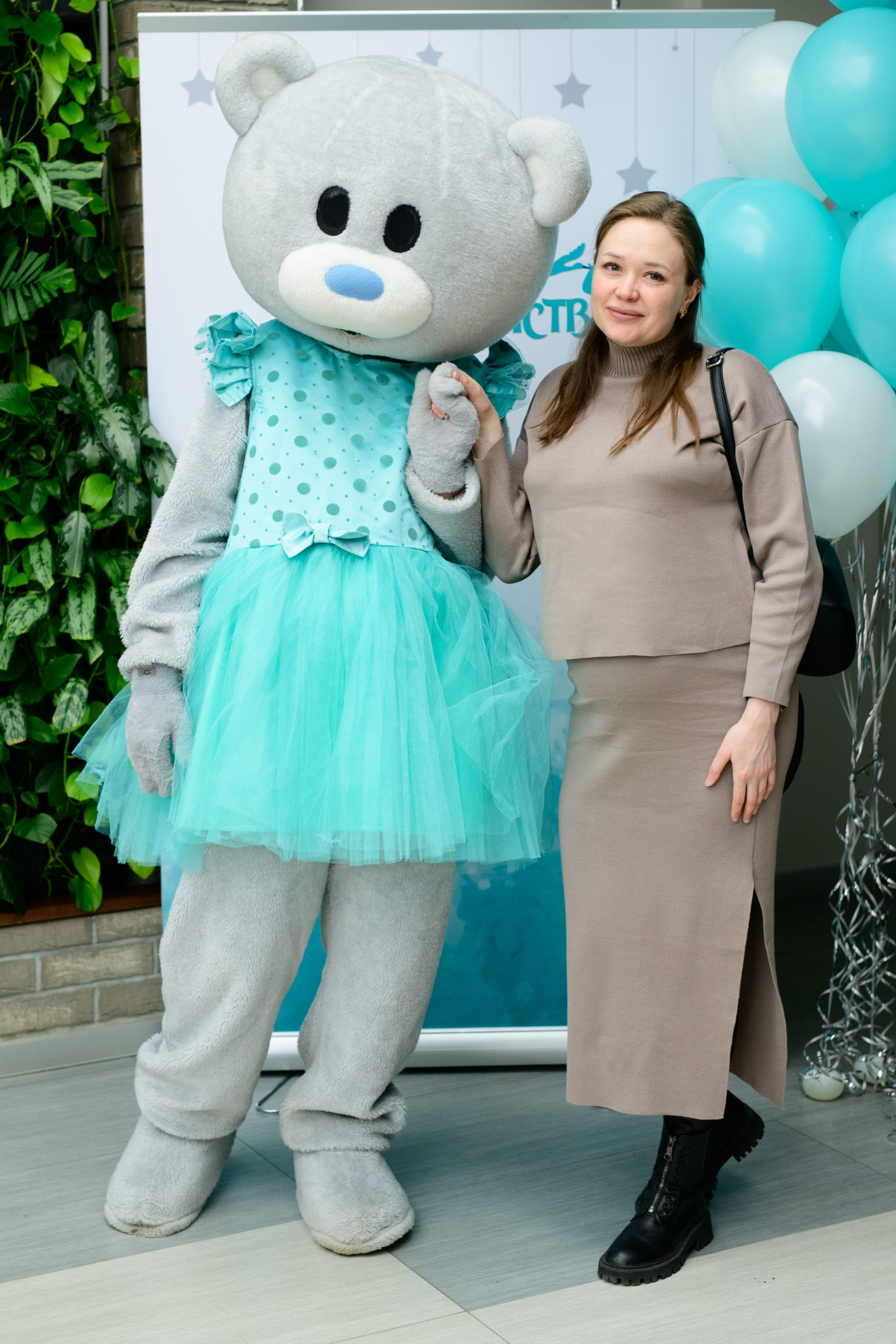 Фотоотчет праздника материнства март 2025 г. Профессиональный фотограф Елена Красилина г.Ярославль, г. Рыбинск