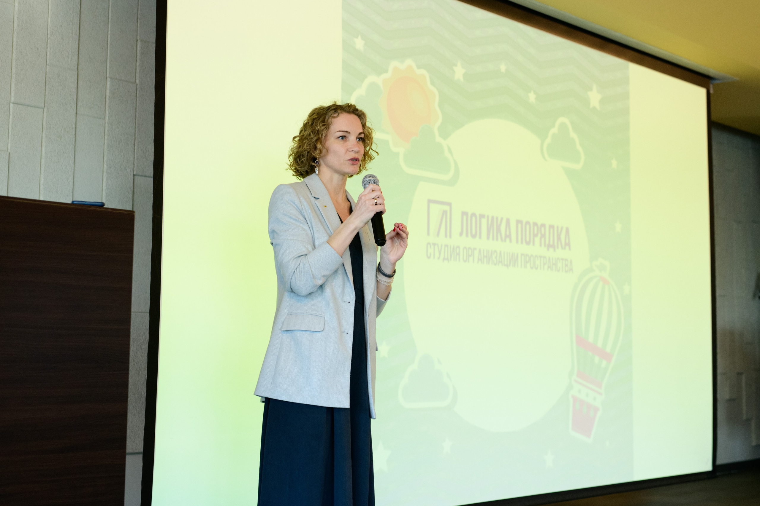 Фотографии для хорошего настроения и светлых воспоминаний. Профессиональный фотограф Елена Красилина г.Ярославль, г. Рыбинск