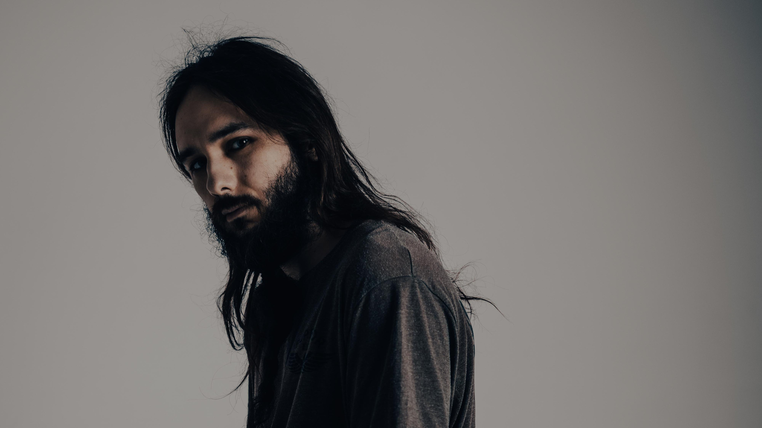 Заставка mintonovs film studio. Mintonov's Film Studio