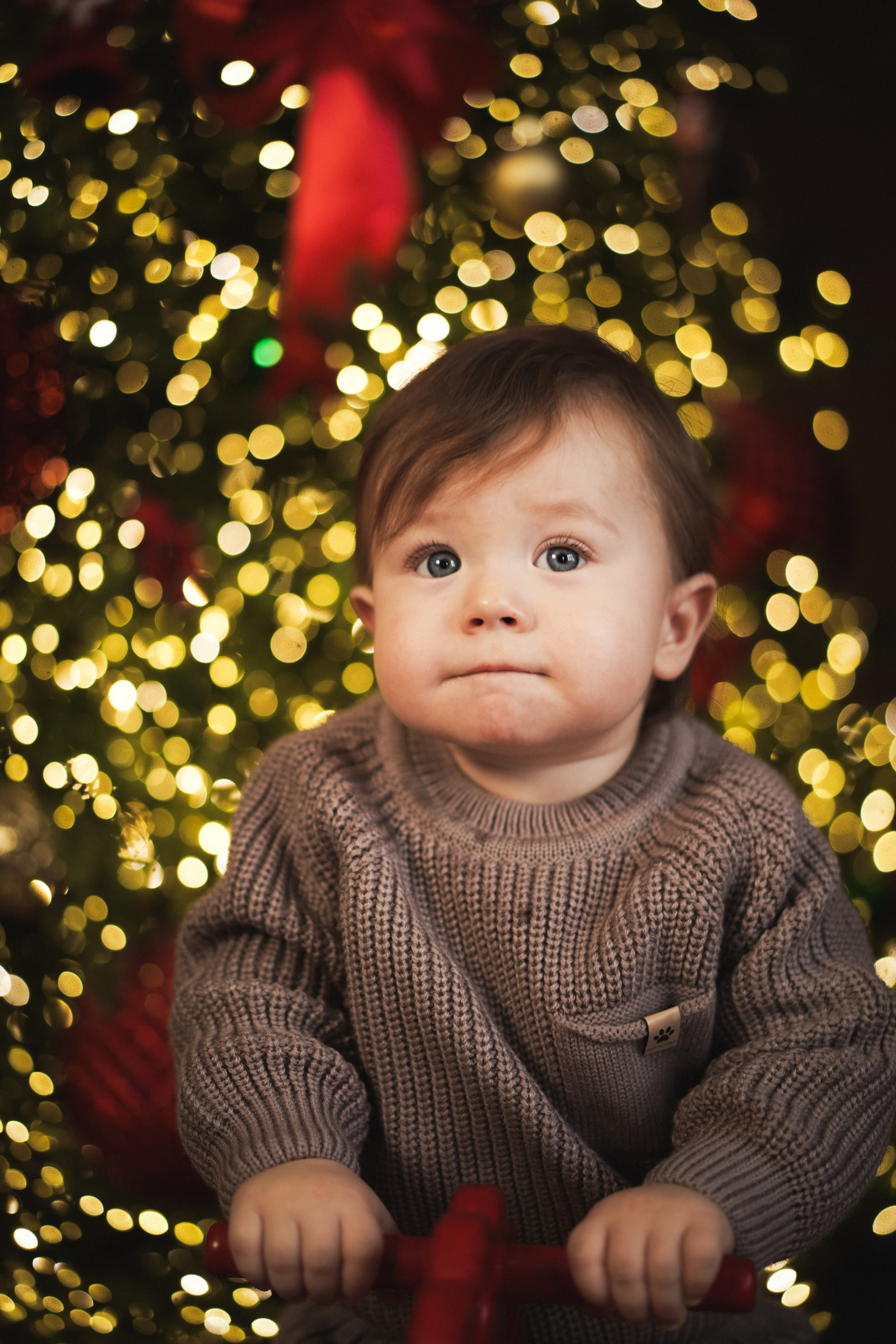 Фотограф. Свадебный и семейный видеограф в Москве Гера Филатов