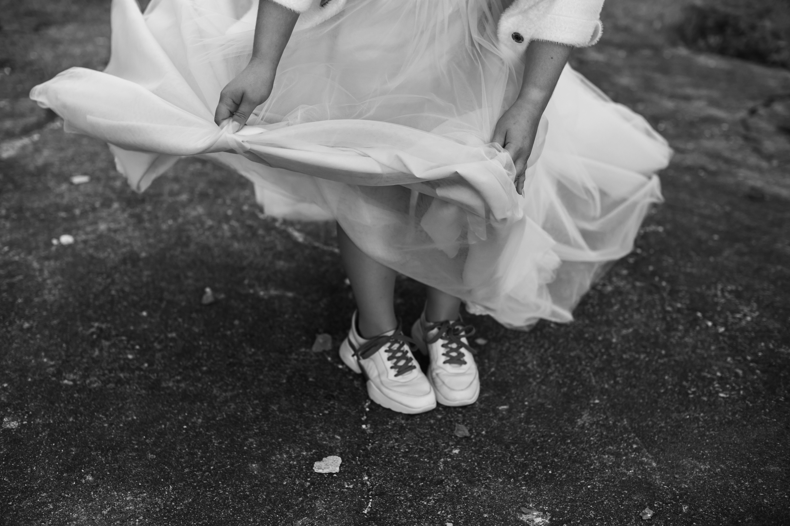 Hochzeitsfotografin Leipzig Dresden