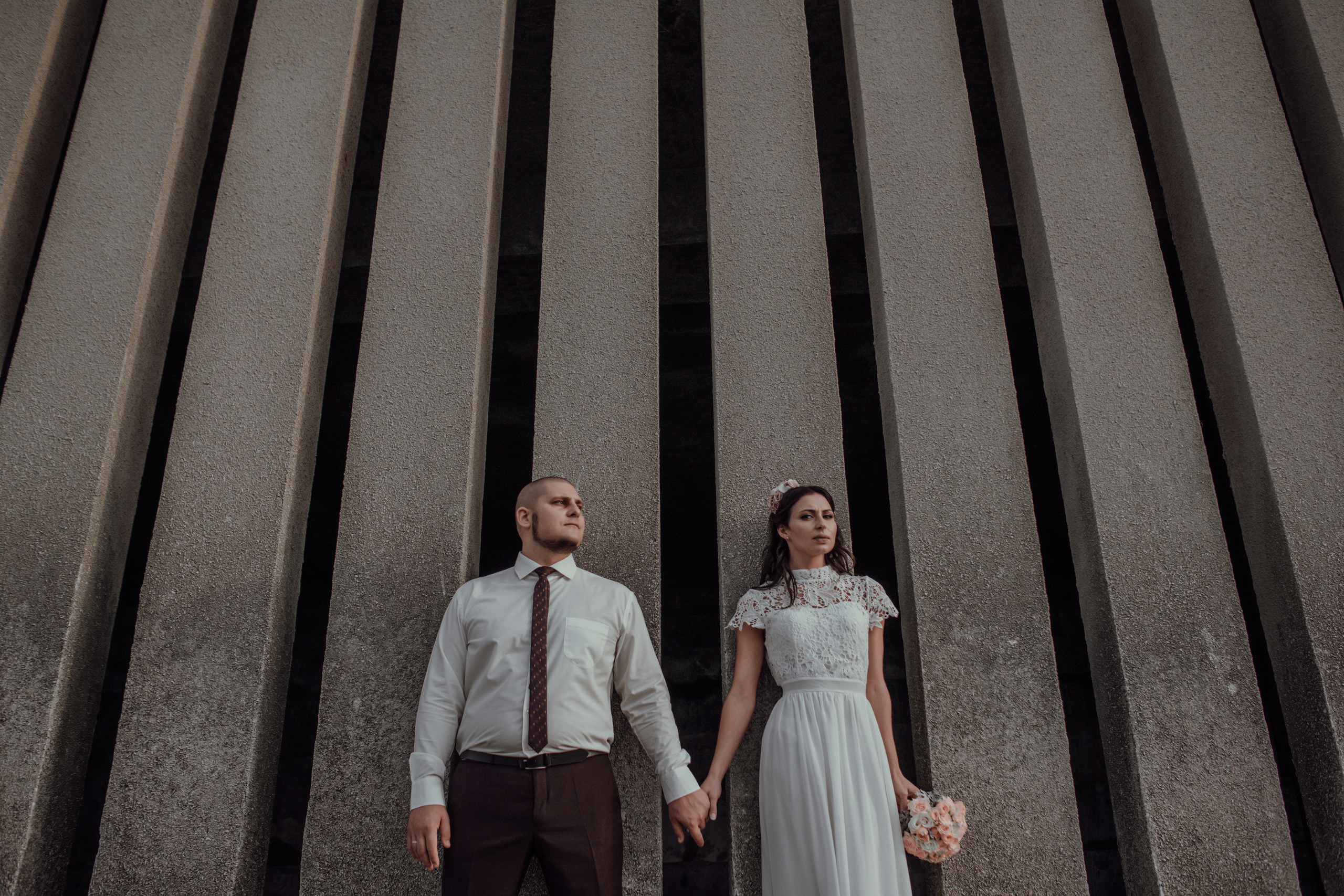 Hochzeitsfotografin Leipzig Dresden