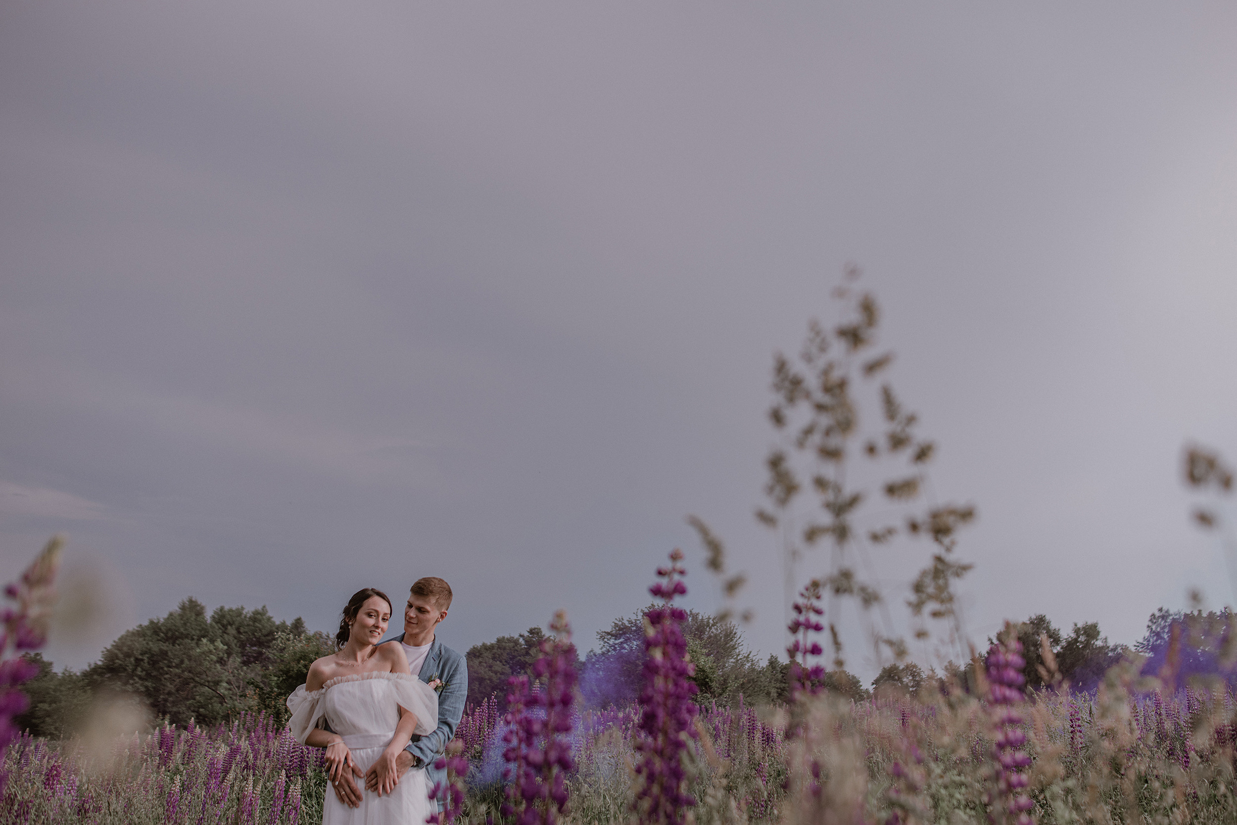 Hochzeitsfotografin Leipzig Dresden