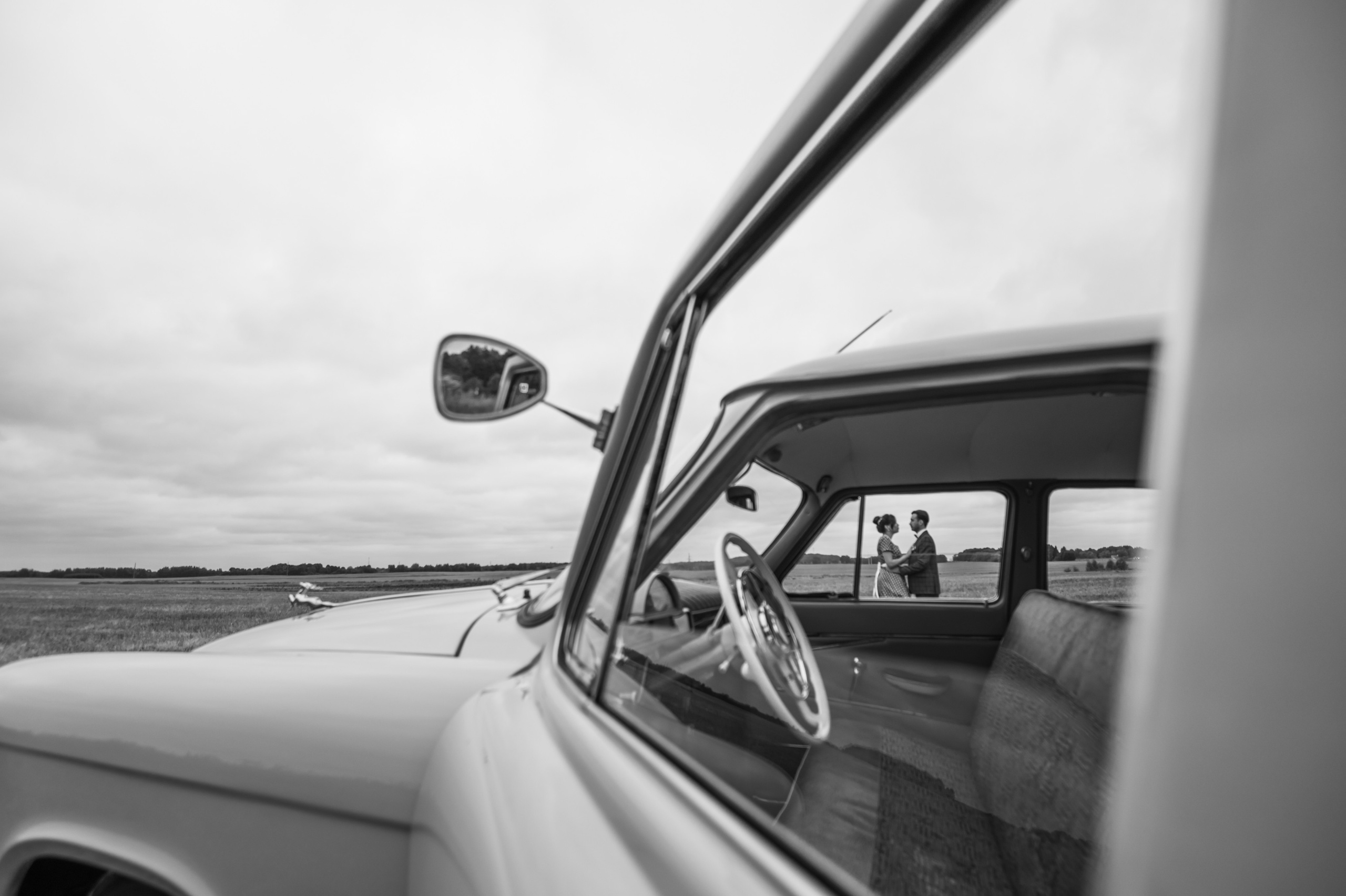 Hochzeitsfotografin Leipzig Dresden