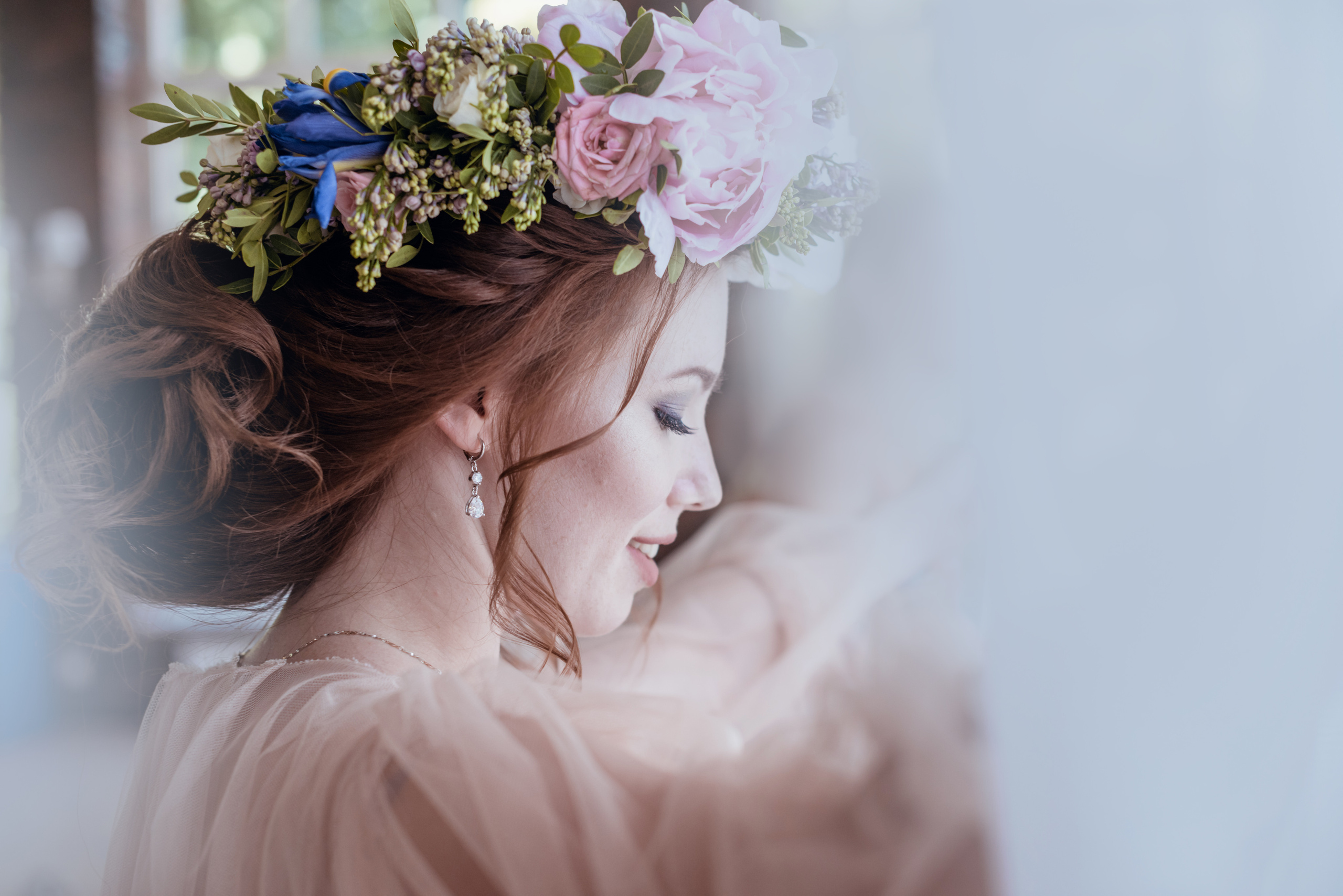 Hochzeitsfotografin Leipzig Dresden