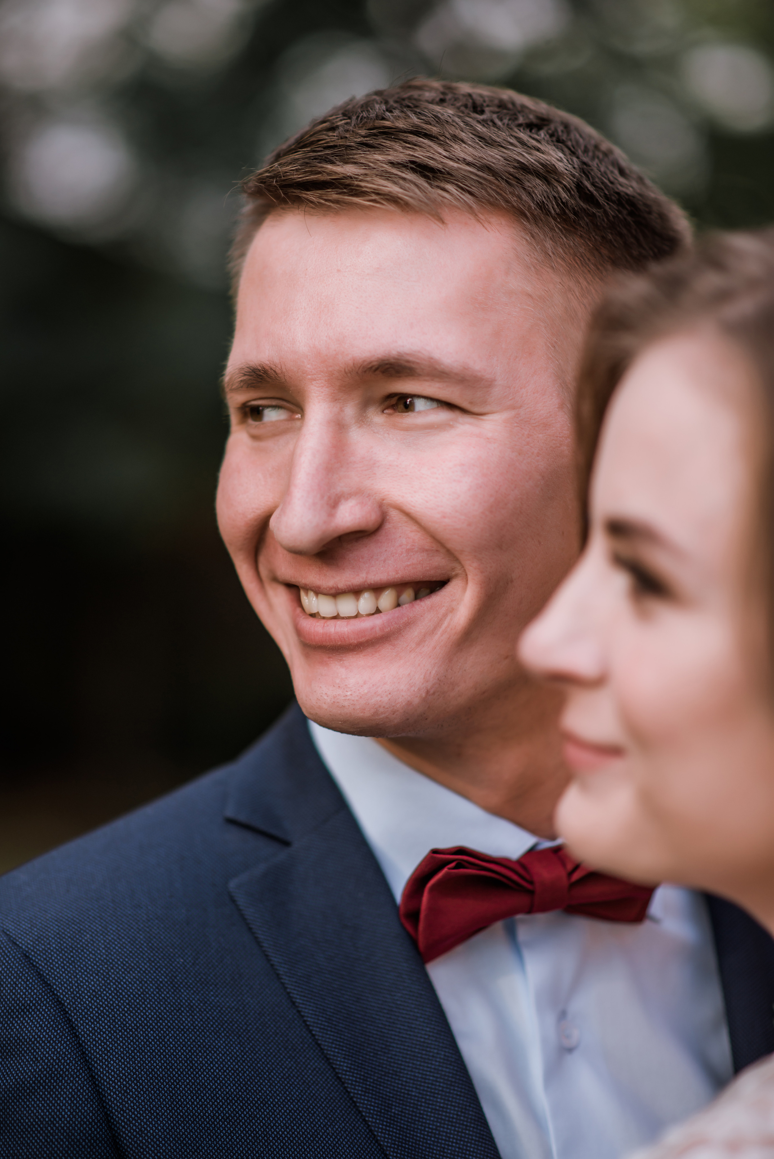 Hochzeitsfotografin Leipzig Dresden