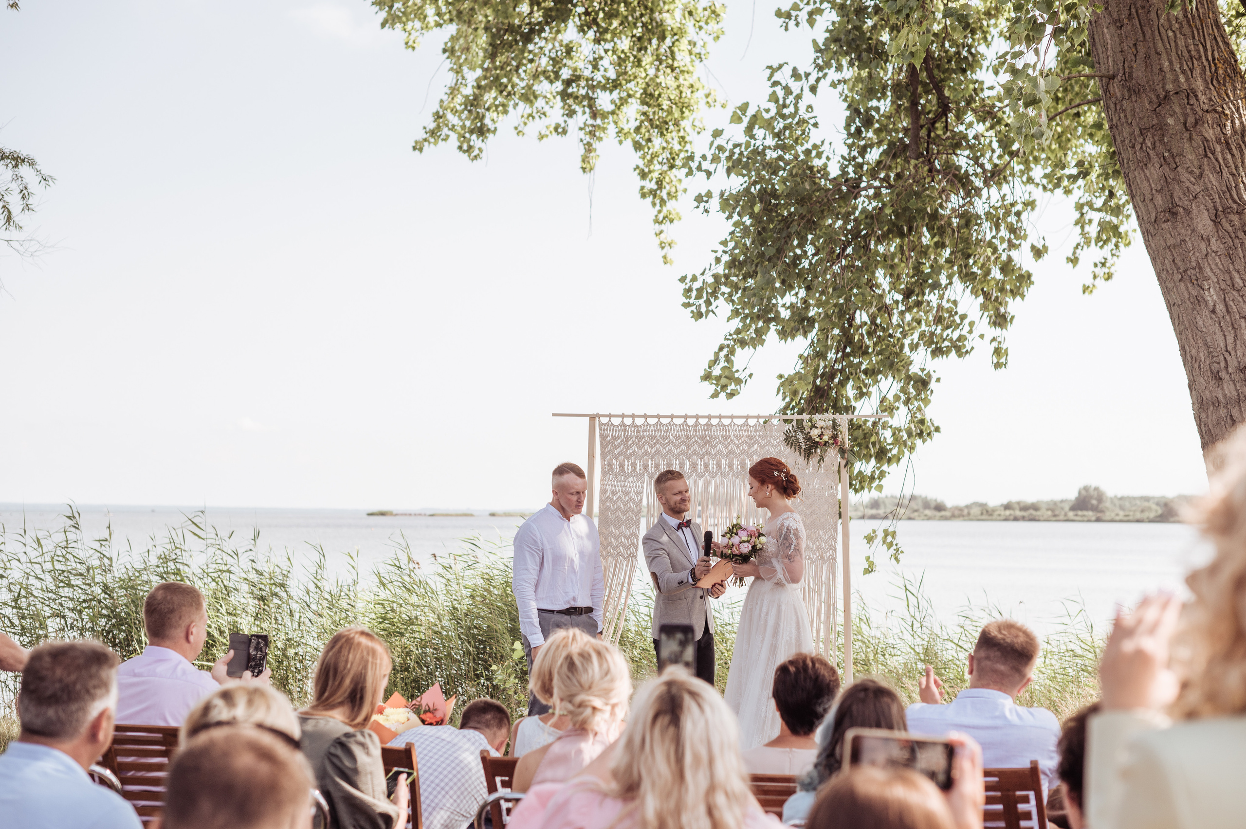 Hochzeitsfotografin Leipzig Dresden