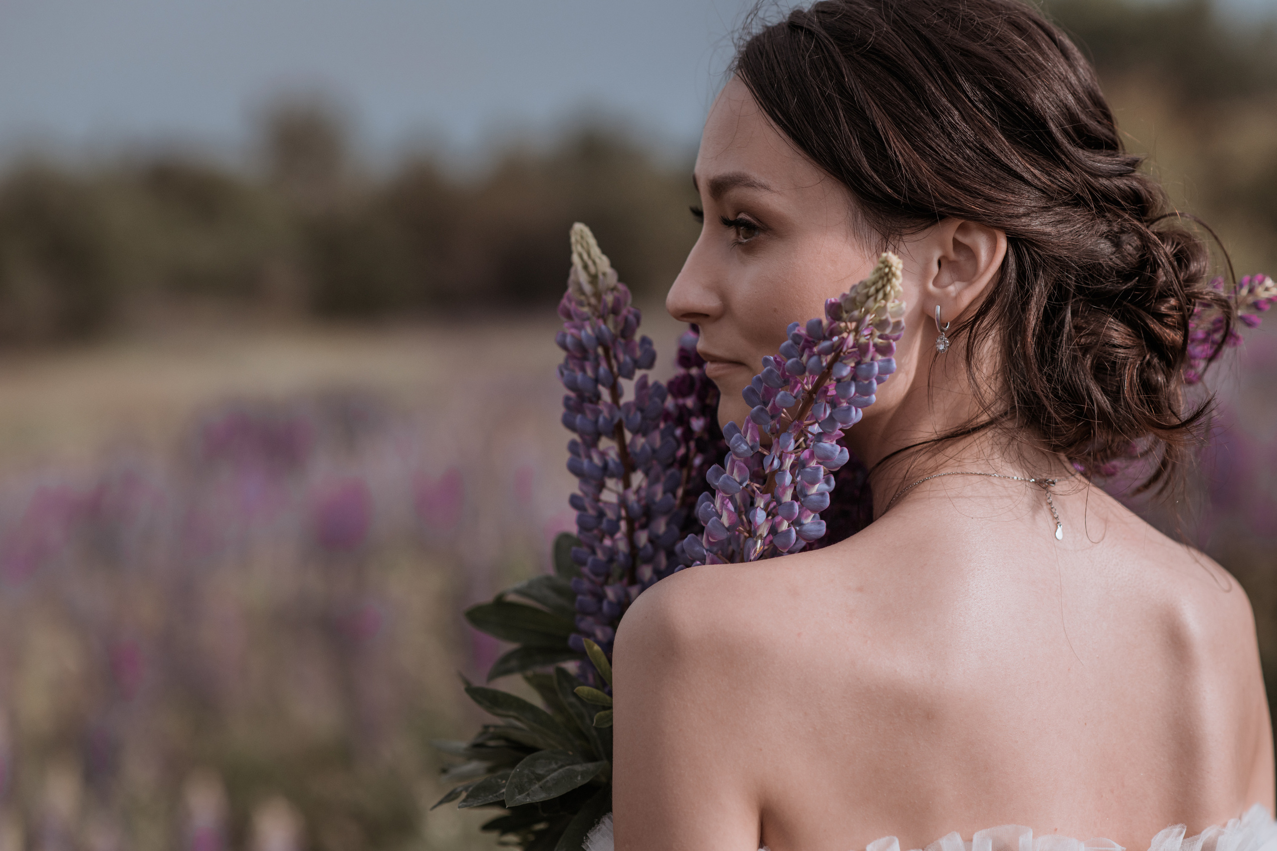 Hochzeitsfotografin Leipzig Dresden